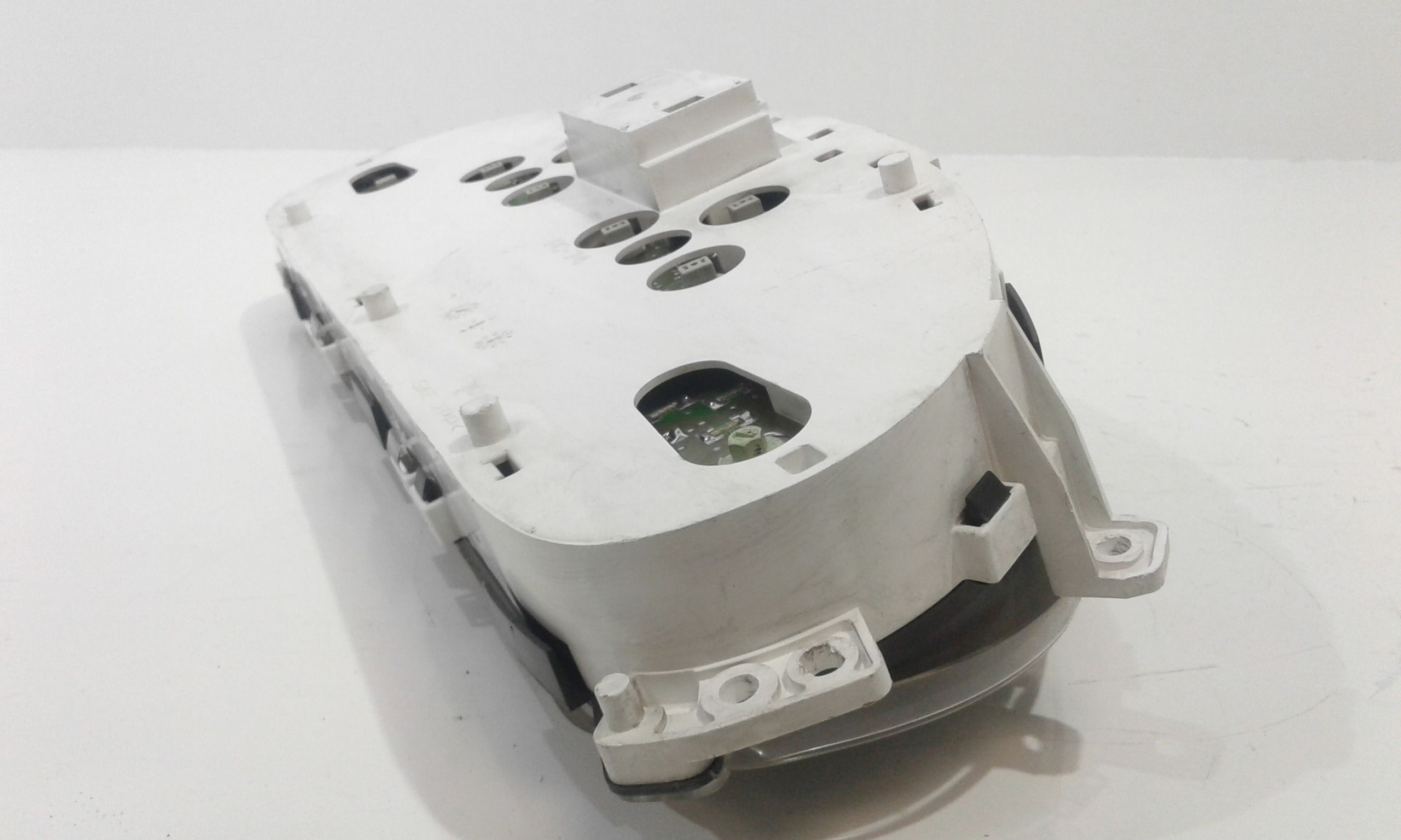 Quadro Strumenti CHRYSLER Voyager 3 Serie