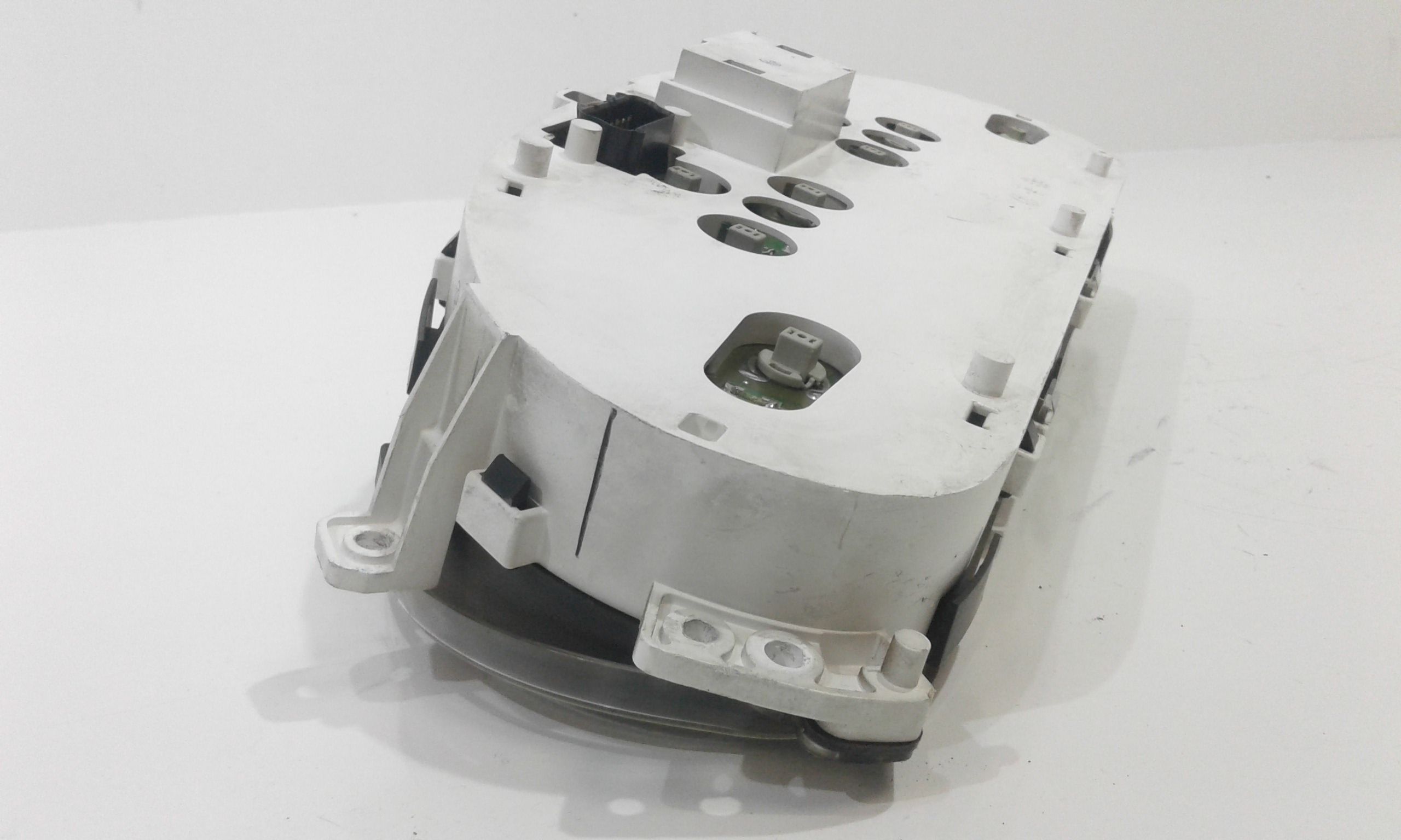 Quadro Strumenti CHRYSLER Voyager 3 Serie