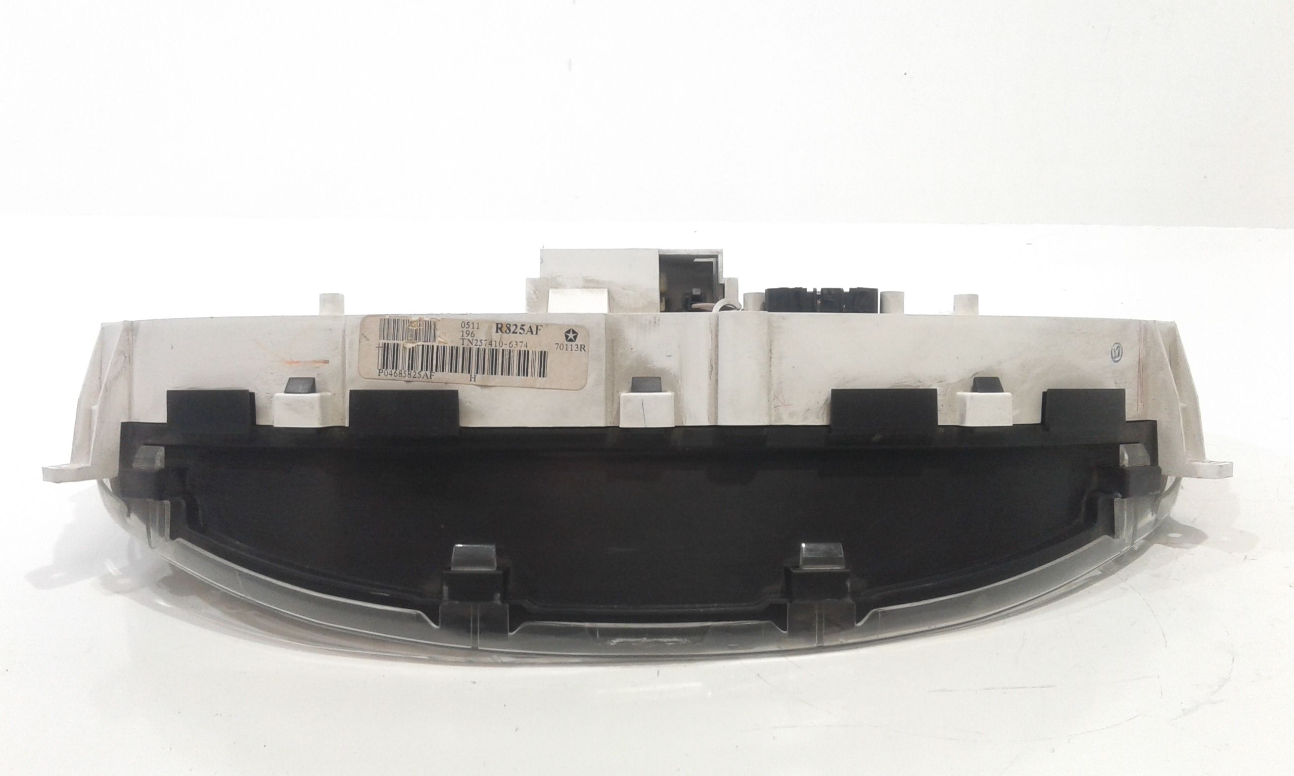 Quadro Strumenti CHRYSLER Voyager 3 Serie