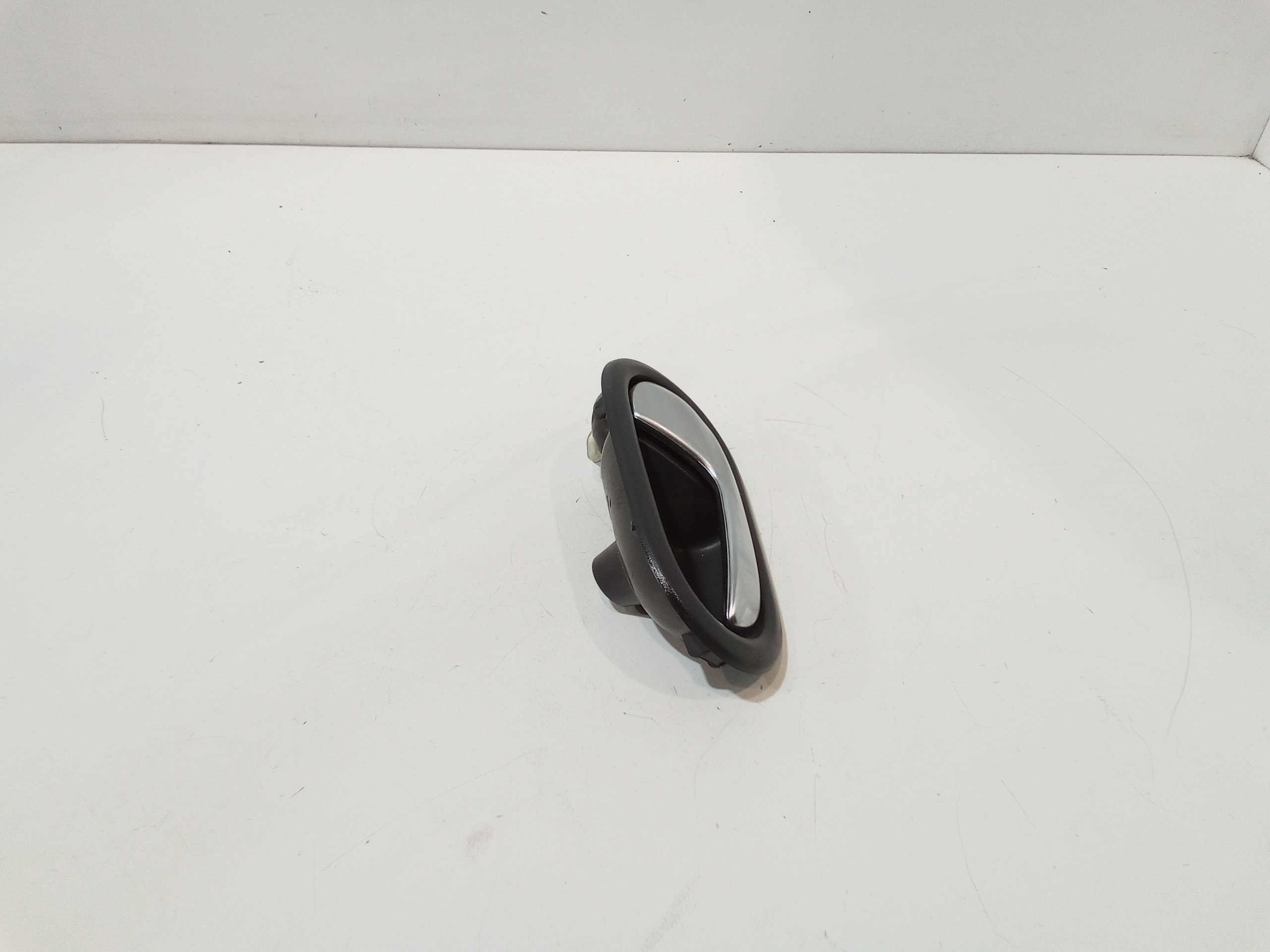 Maniglia interna Anteriore Destra per Dacia Sandero Serie Ii (12>20) (2012 - 2020)