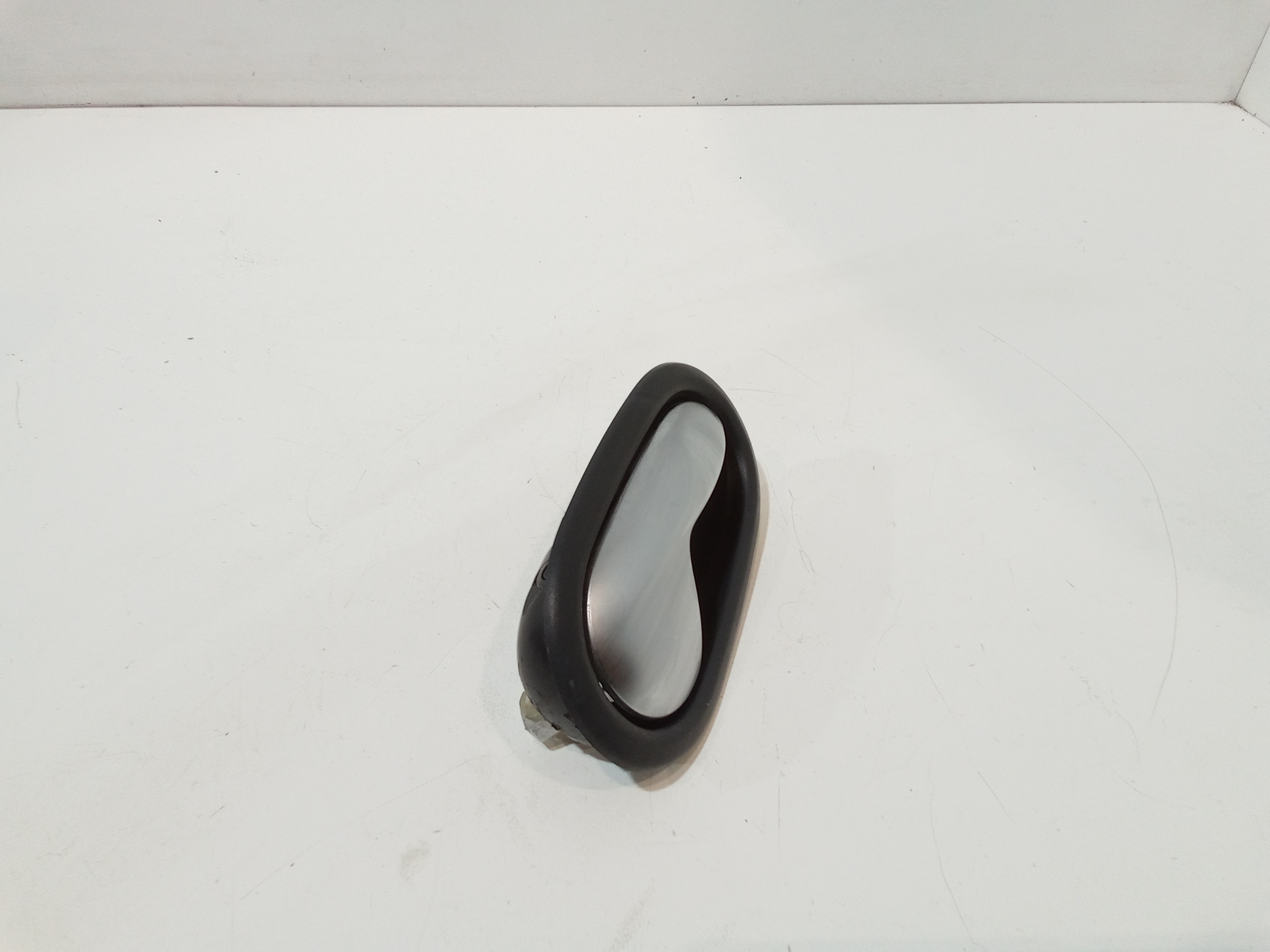 Maniglia interna Anteriore Destra per Dacia Sandero Serie Ii (12>20) (2012 - 2020)