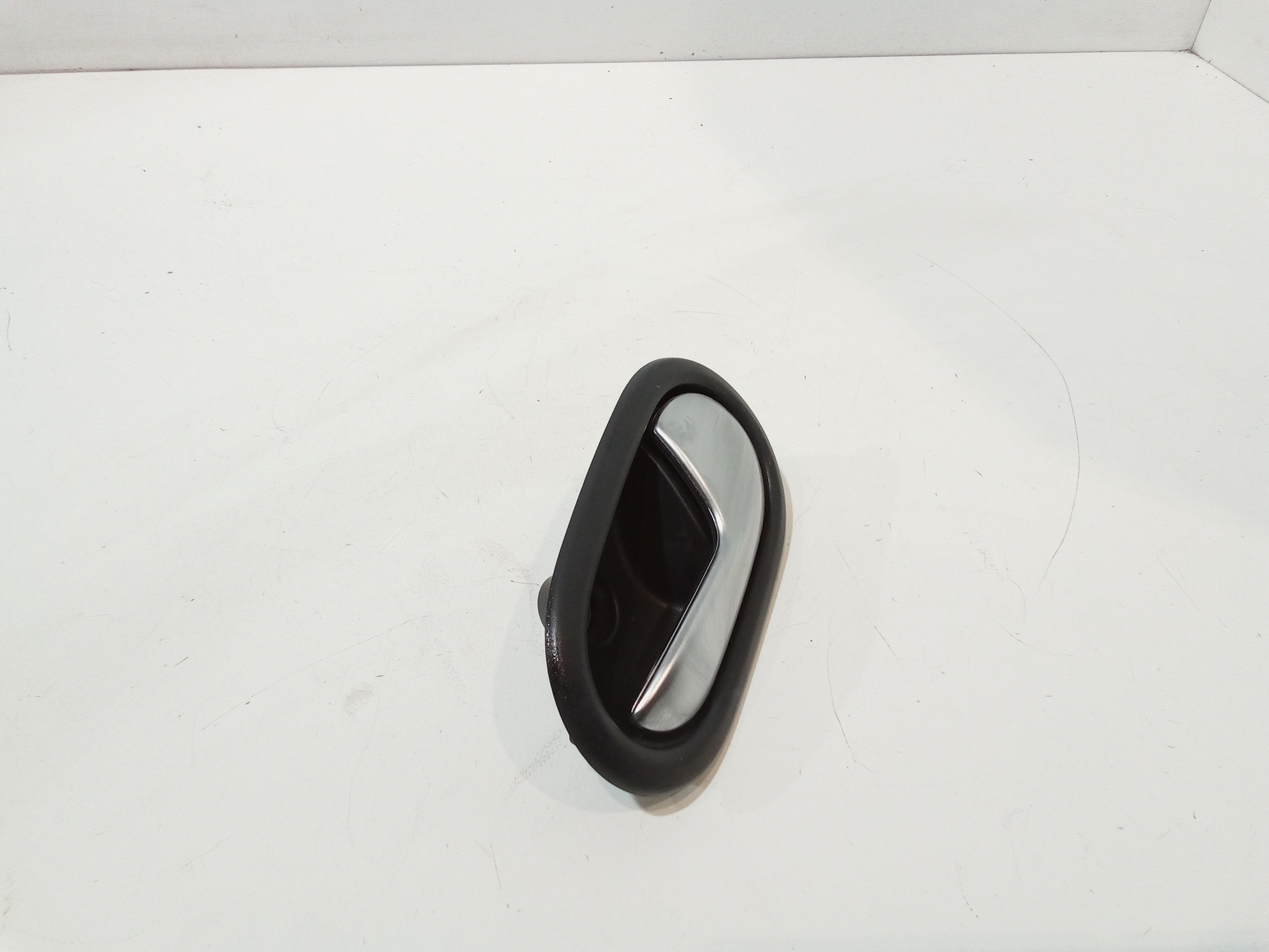 Maniglia interna Anteriore Destra per Dacia Sandero Serie Ii (12>20) (2012 - 2020)