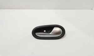 Maniglia interna Anteriore Destra per Dacia Sandero Serie Ii (12>20) (2012 - 2020)