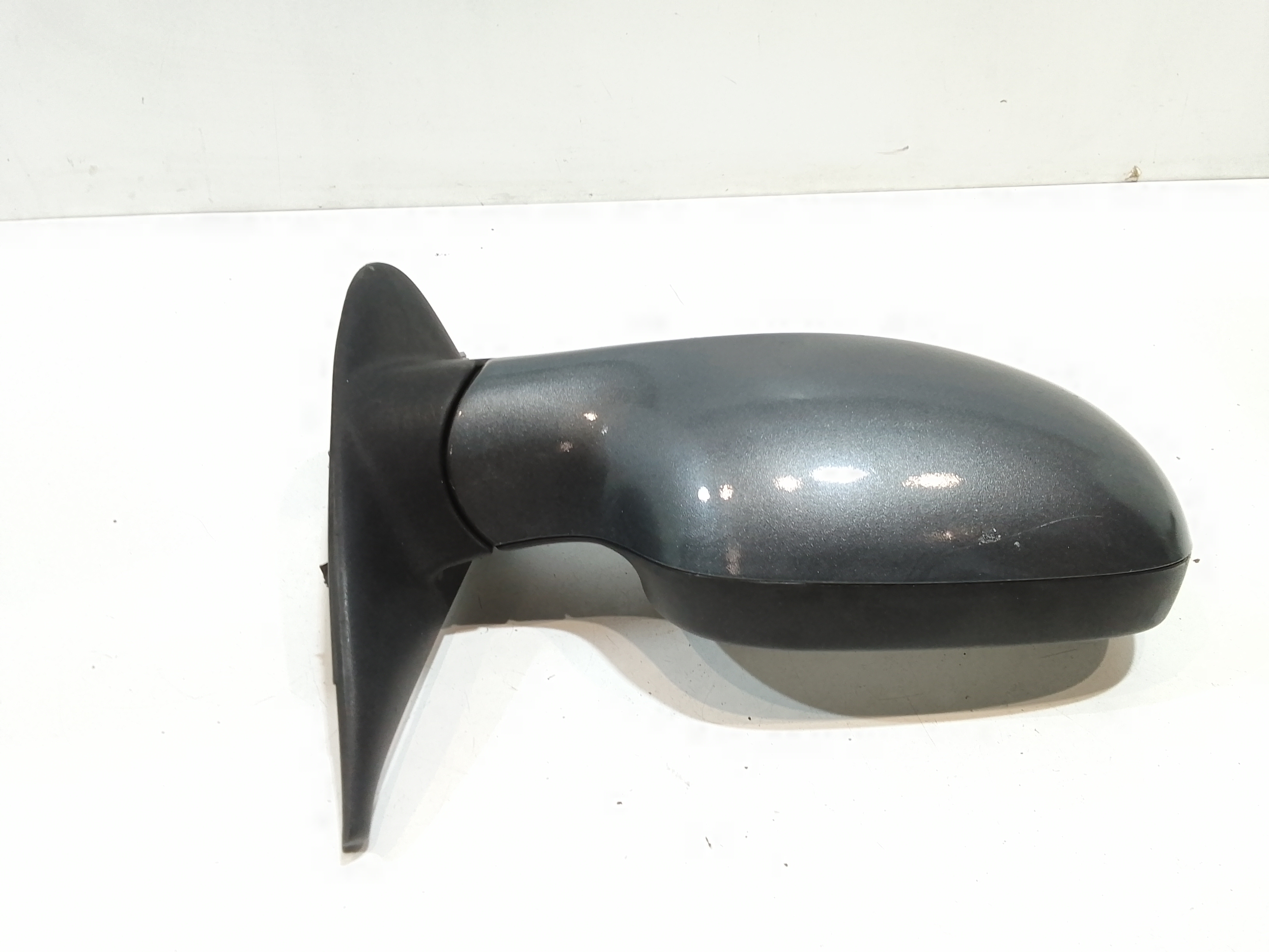 Specchietto Retrovisore Destro per Nissan Micra 3 Serie (2000 - 2003)