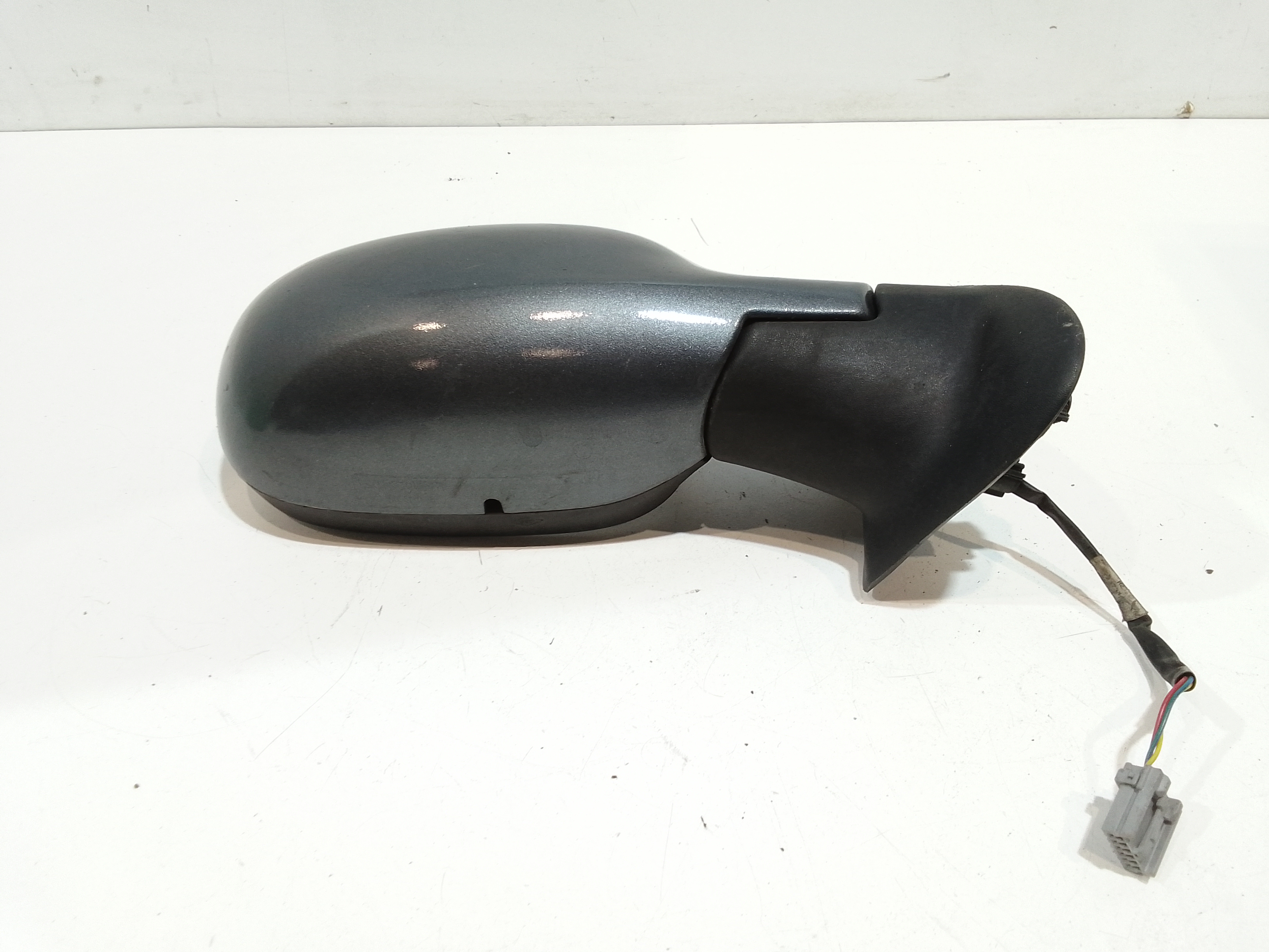 Specchietto Retrovisore Destro per Nissan Micra 3 Serie (2000 - 2003)