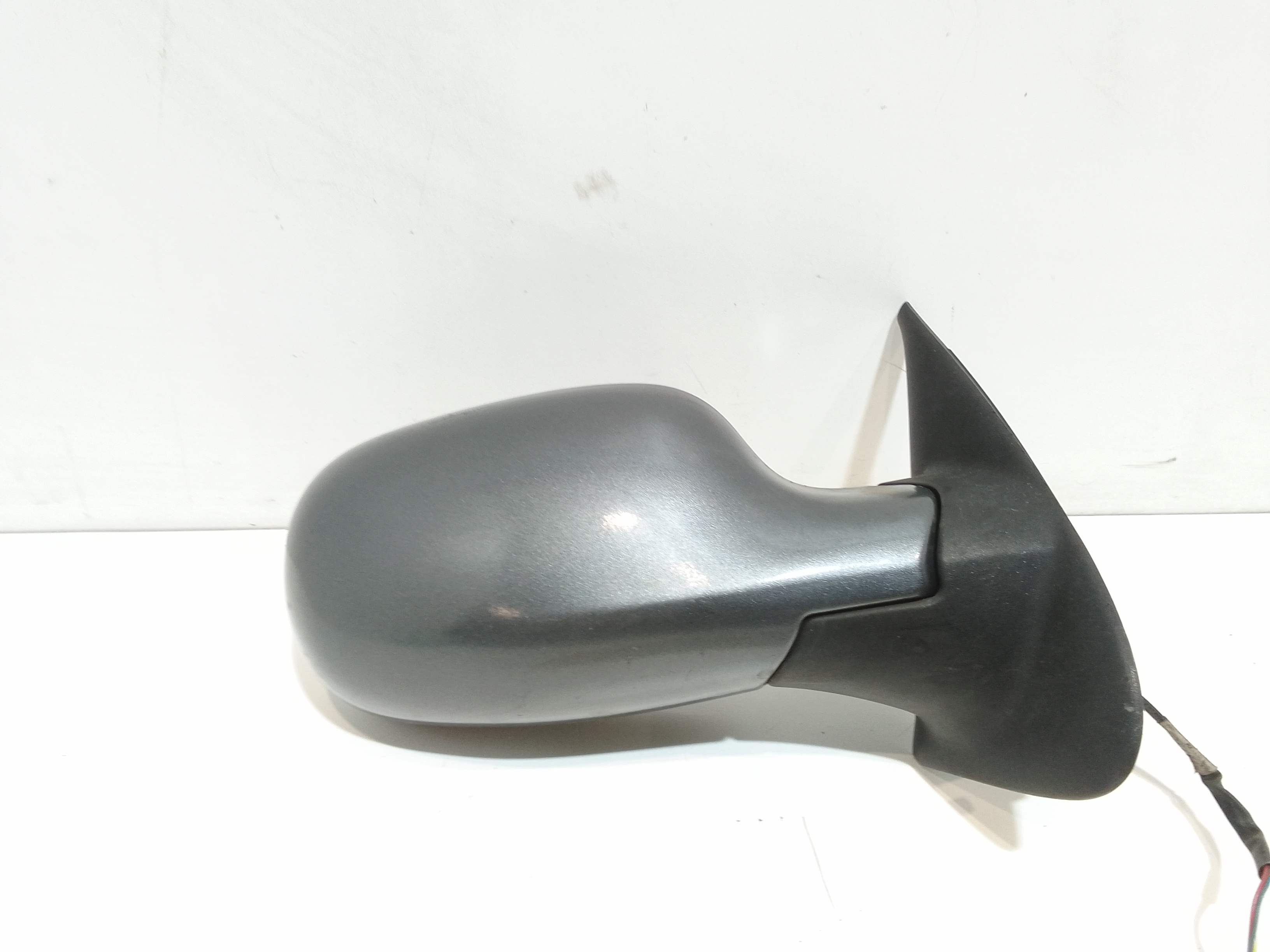 Specchietto Retrovisore Destro per Nissan Micra 3 Serie (2000 - 2003)