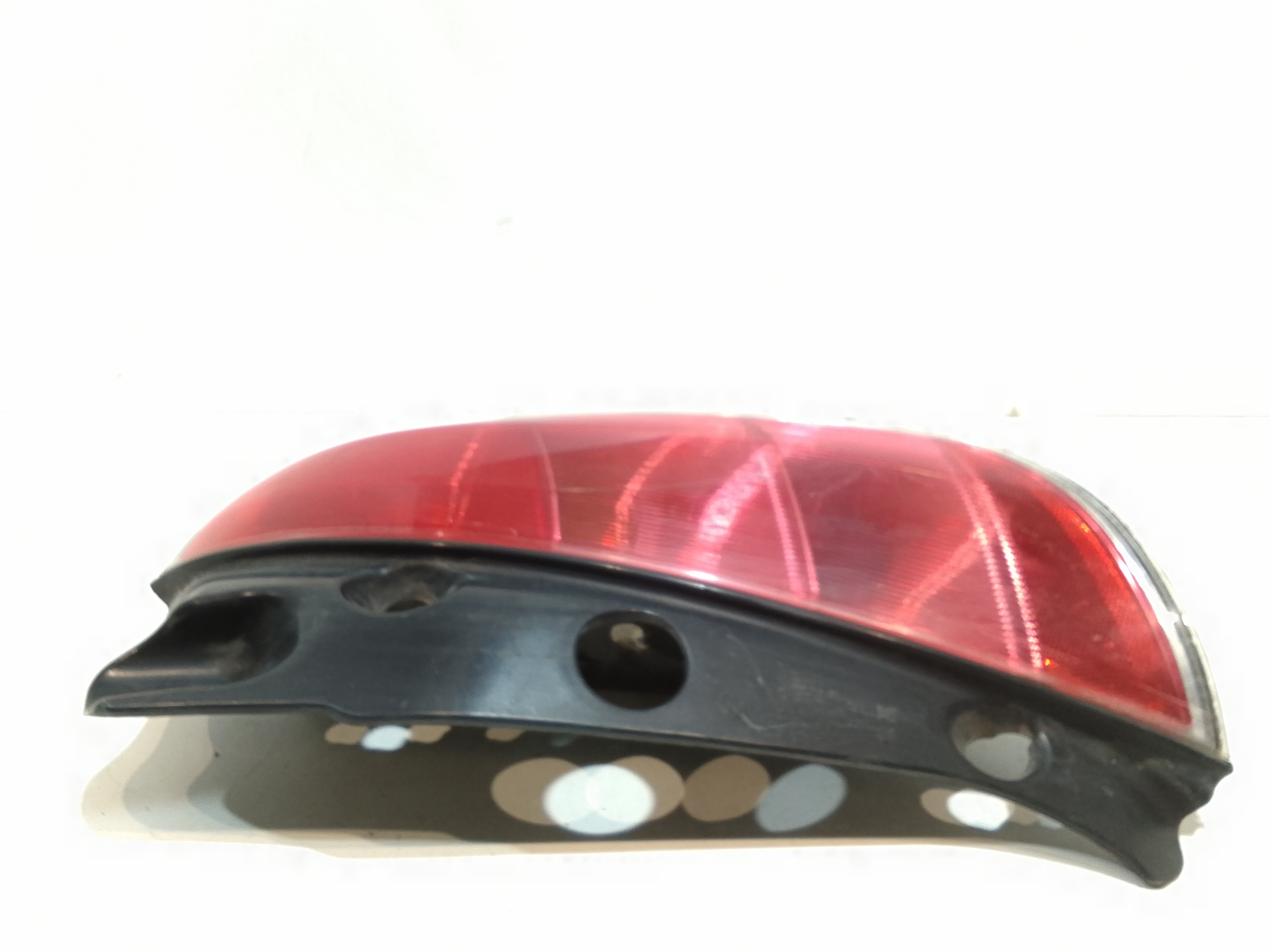 Stop fanale posteriore Destro Passeggero per Lancia Ypsilon 1 Serie (2003 - 2006)