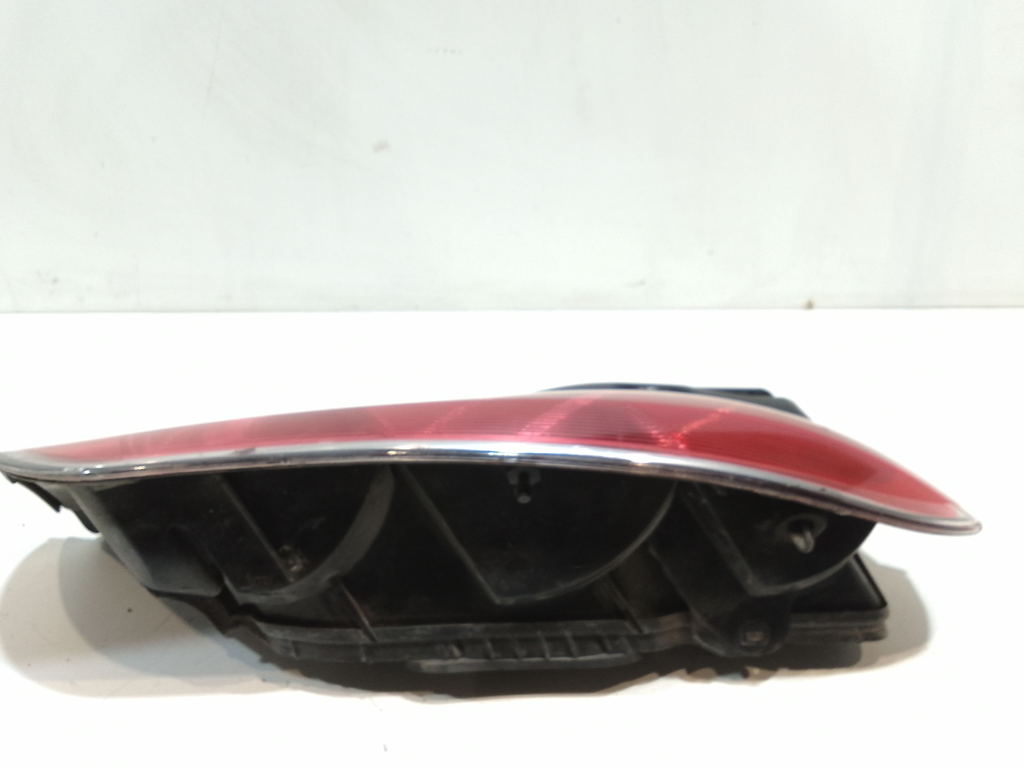 Stop fanale posteriore Destro Passeggero per Lancia Ypsilon 1 Serie (2003 - 2006)