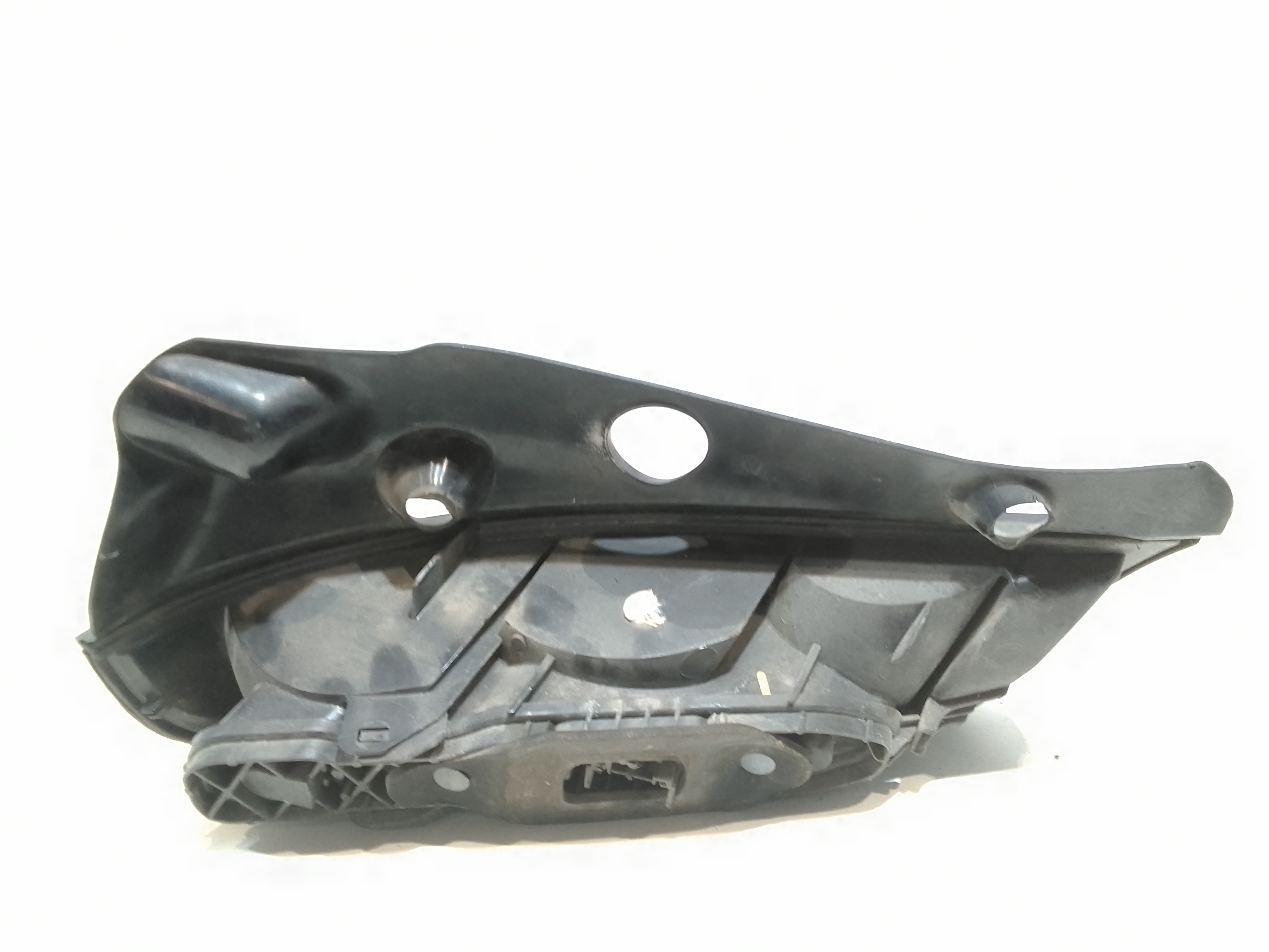 Stop fanale posteriore Destro Passeggero per Lancia Ypsilon 1 Serie (2003 - 2006)