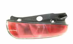 Stop fanale posteriore Destro Passeggero per Lancia Ypsilon 1 Serie (2003 - 2006)