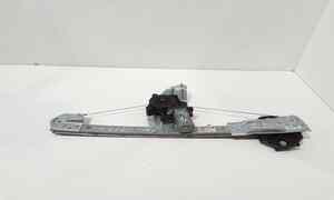 Cremagliera anteriore destra passeggero per Dacia Sandero Serie Ii (12>20) (2012 - 2020)