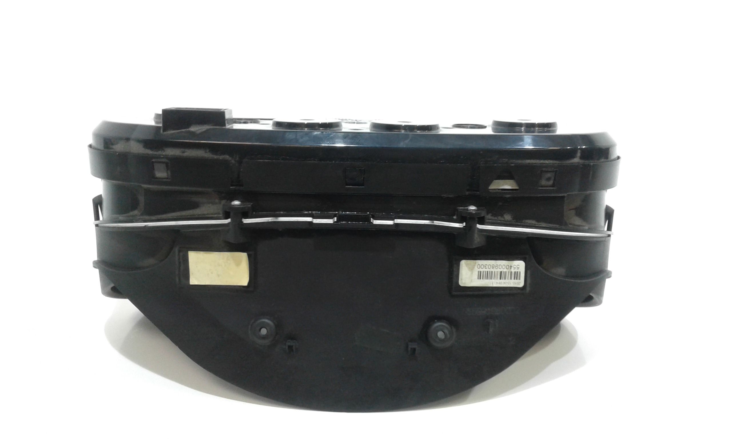 Quadro Strumenti FIAT Bravo 2 Serie