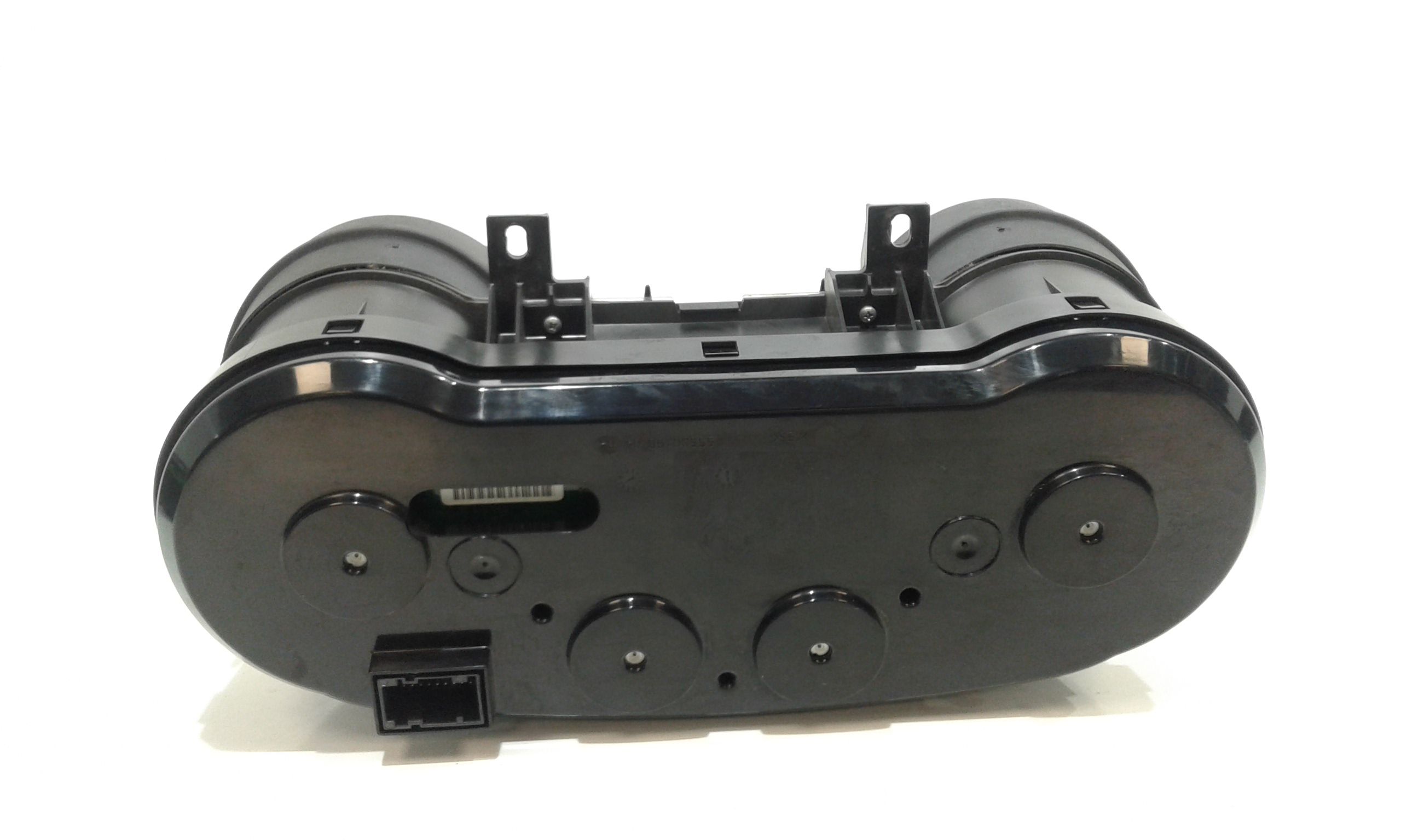 Quadro Strumenti FIAT Bravo 2 Serie