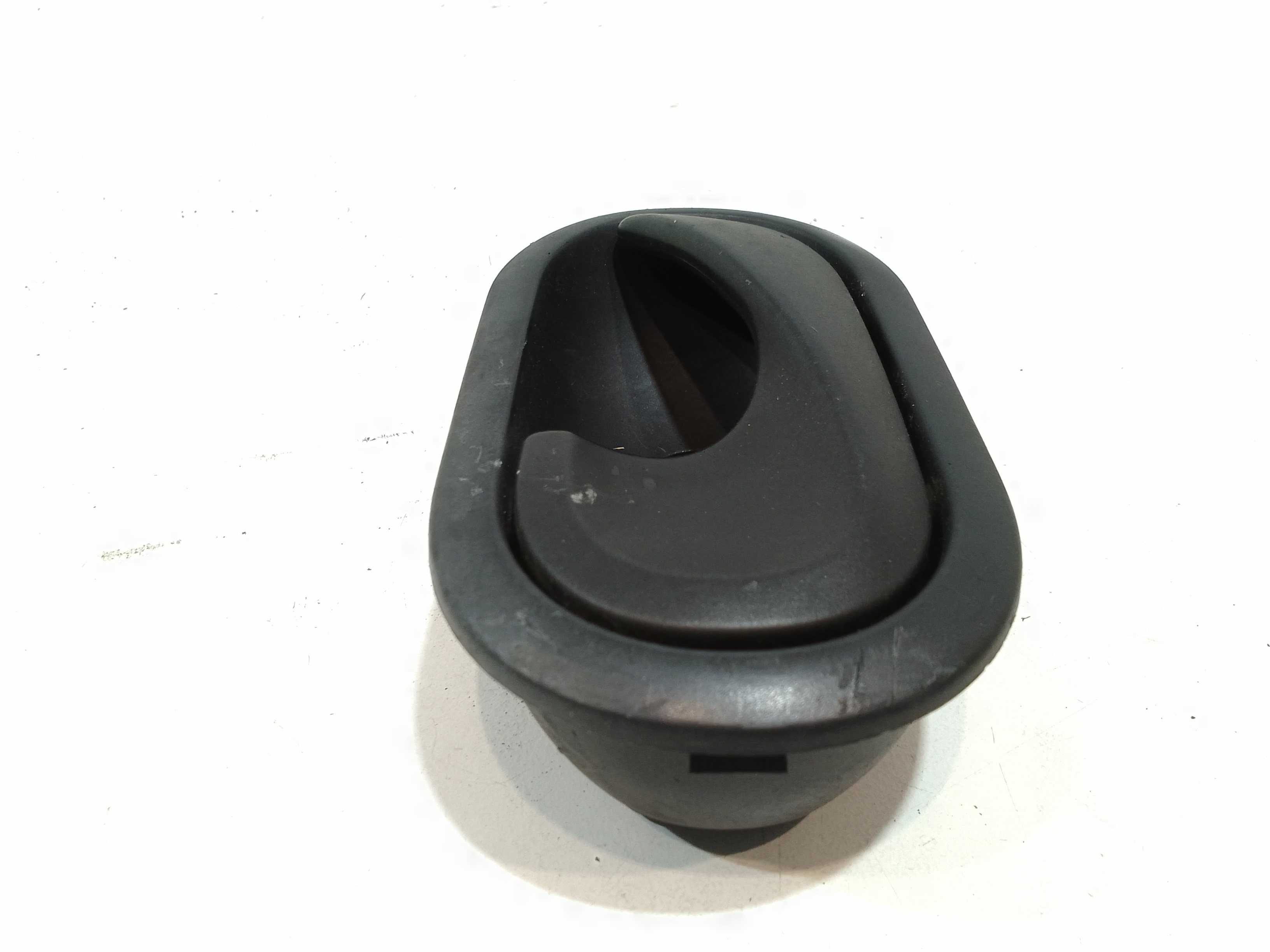 Maniglia interna anteriore Sinistra per Renault Twingo Ii Serie  (07>14) (2007 - 2014)