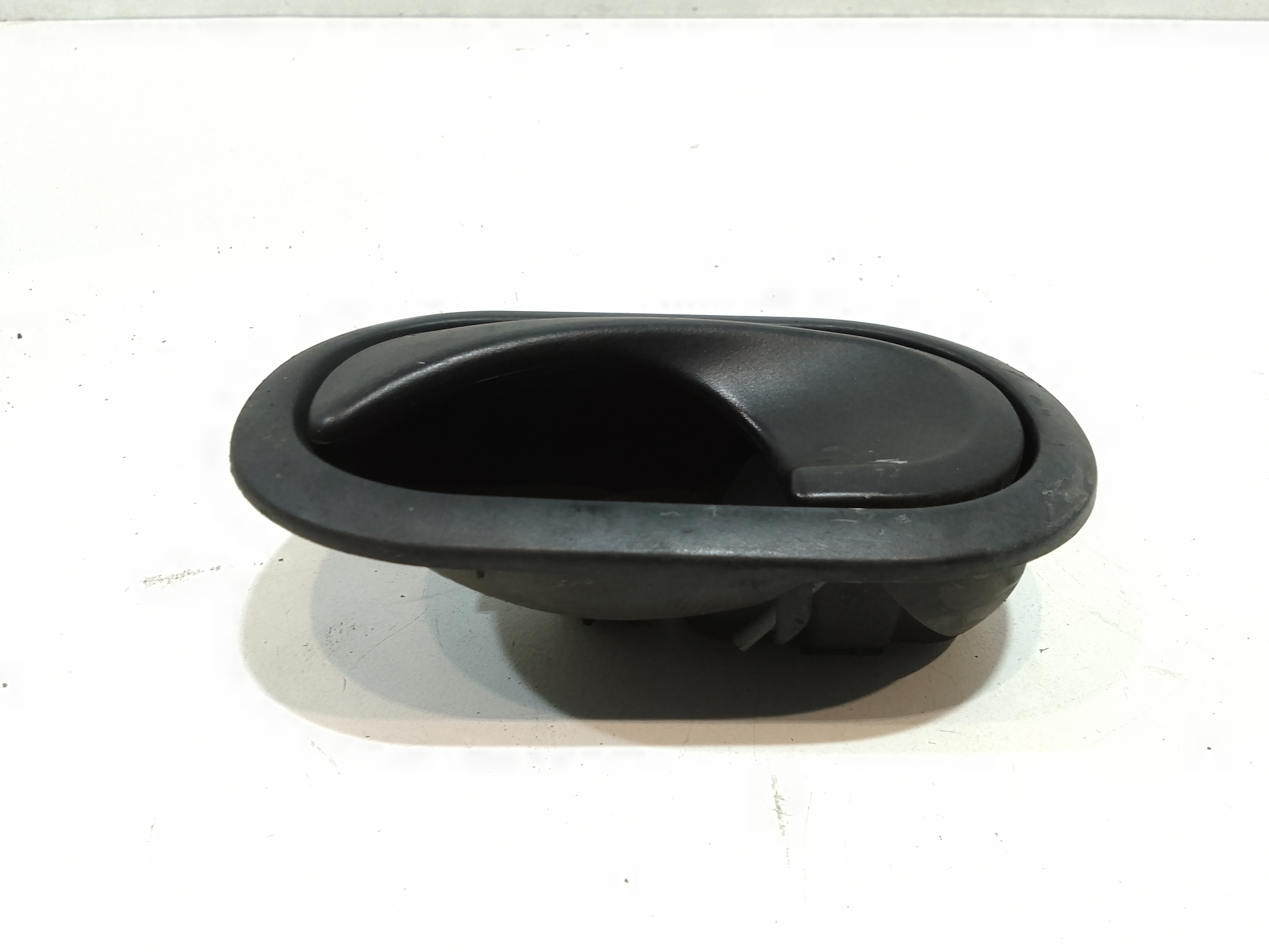Maniglia interna anteriore Sinistra per Renault Twingo Ii Serie  (07>14) (2007 - 2014)