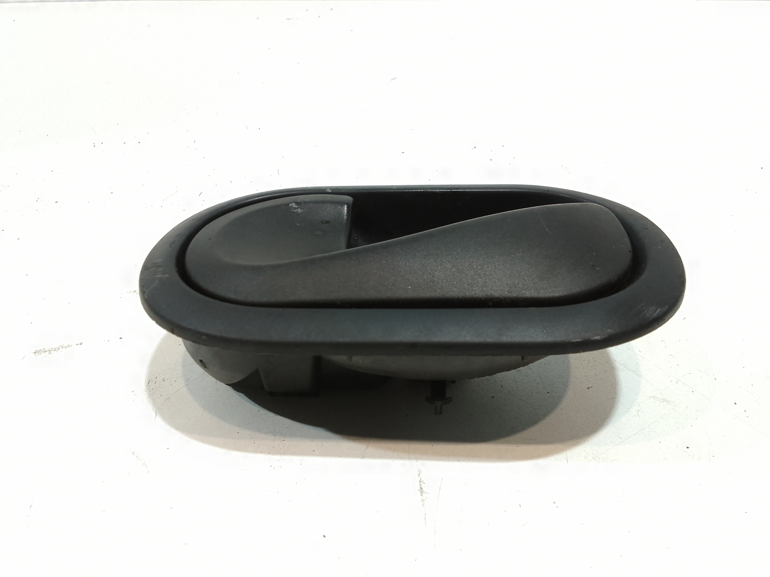 Maniglia interna anteriore Sinistra per Renault Twingo Ii Serie  (07>14) (2007 - 2014)