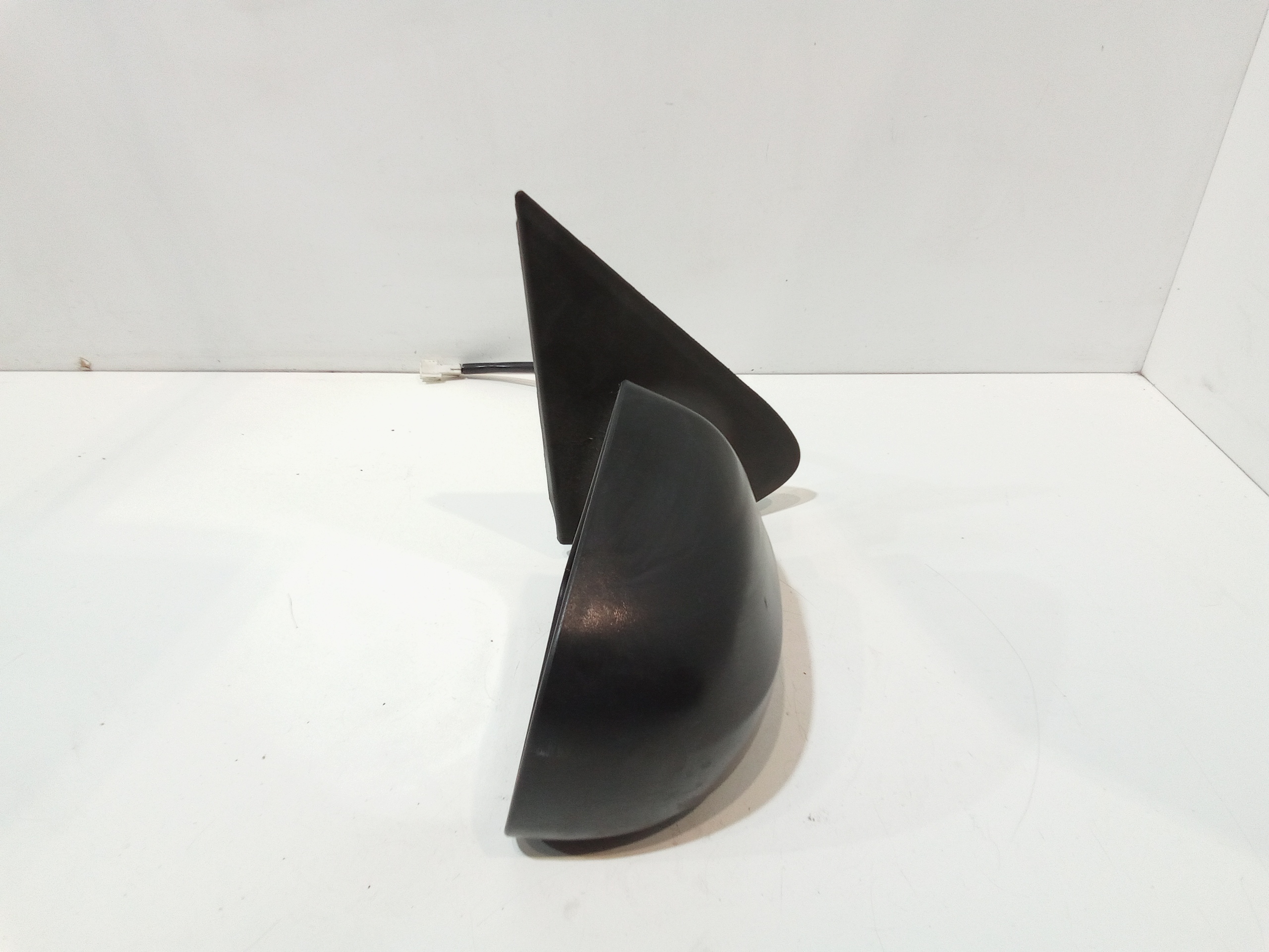 Specchietto Retrovisore Destro per Dacia Sandero Serie Ii (12>20) (2012 - 2020)