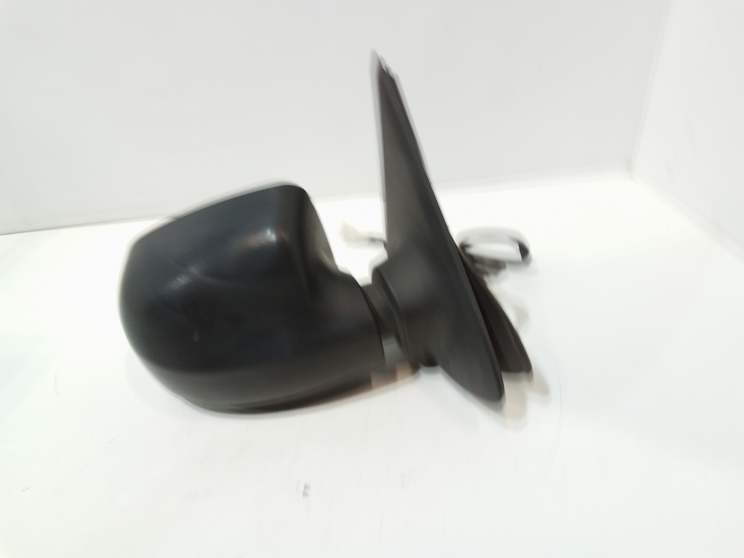 Specchietto Retrovisore Destro per Dacia Sandero Serie Ii (12>20) (2012 - 2020)