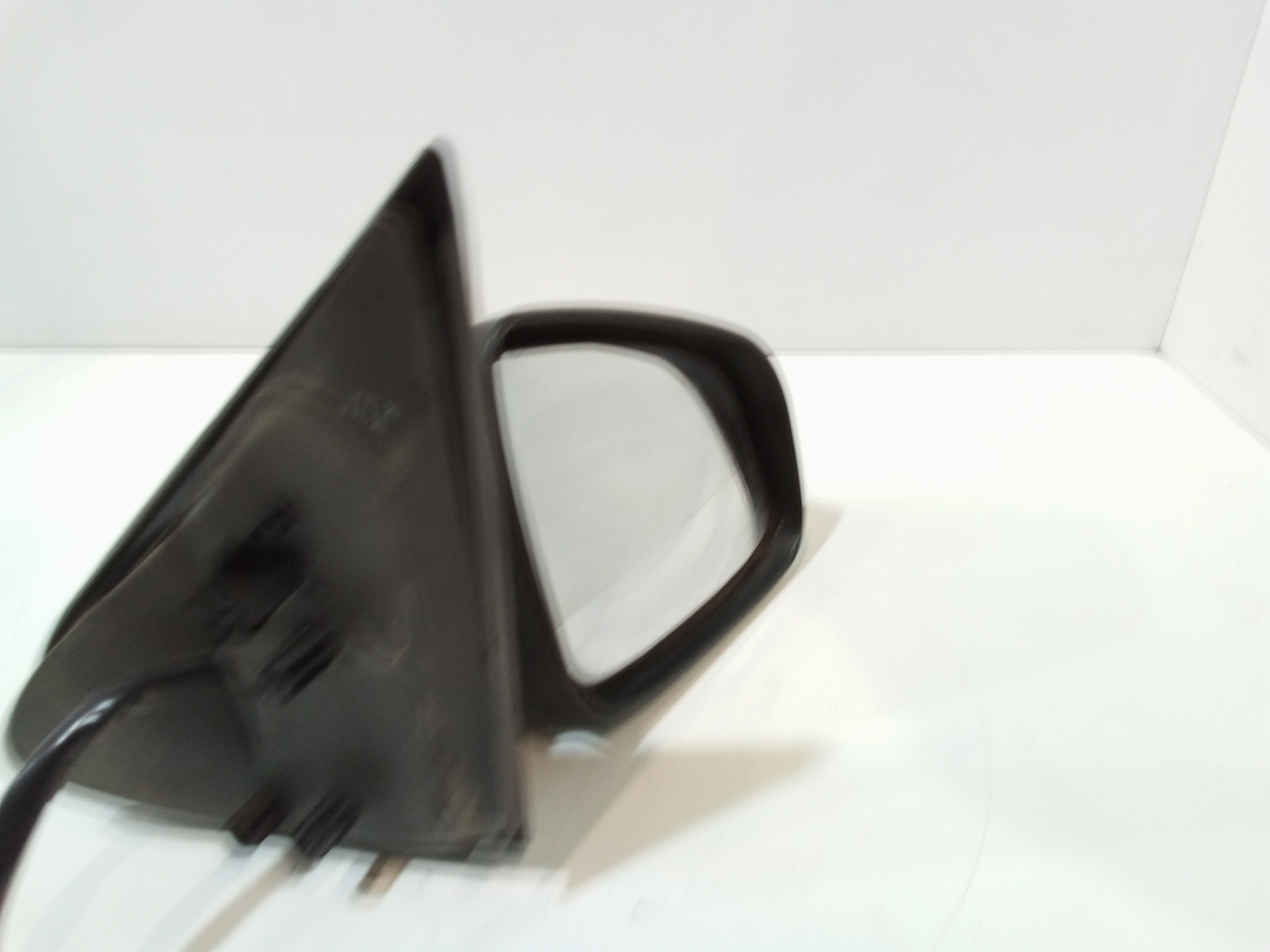 Specchietto Retrovisore Destro per Dacia Sandero Serie Ii (12>20) (2012 - 2020)