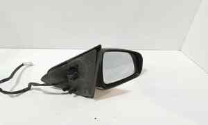 Specchietto Retrovisore Destro per Dacia Sandero Serie Ii (12>20) (2012 - 2020)