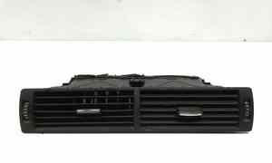 Bocchette Aria Centrale per Audi A4 Avant (8ed) (04>08) (2004 - 2008)