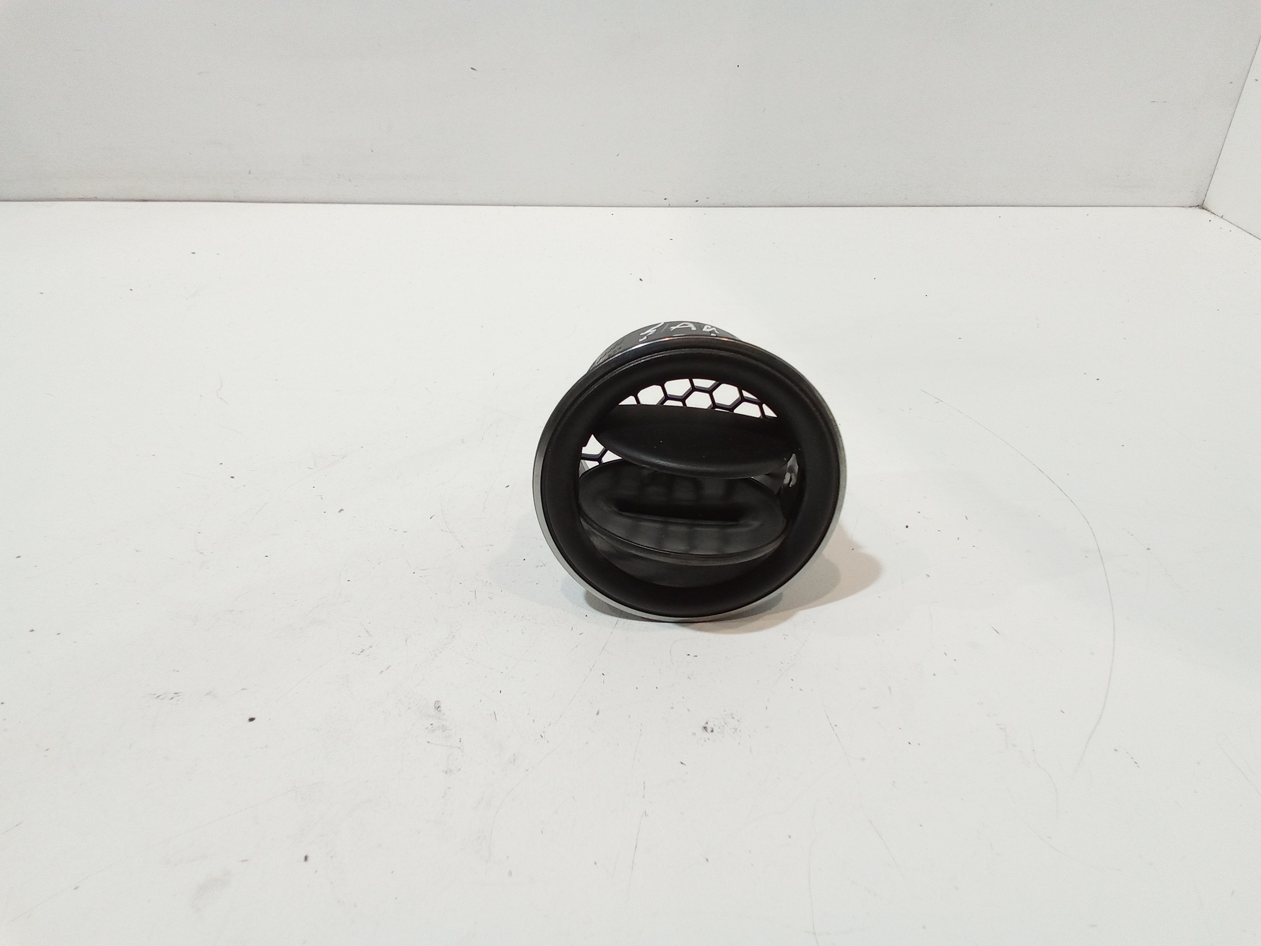 Bocchette Aria Centrale per Dacia Sandero Serie Ii (12>20) (2012 - 2020)