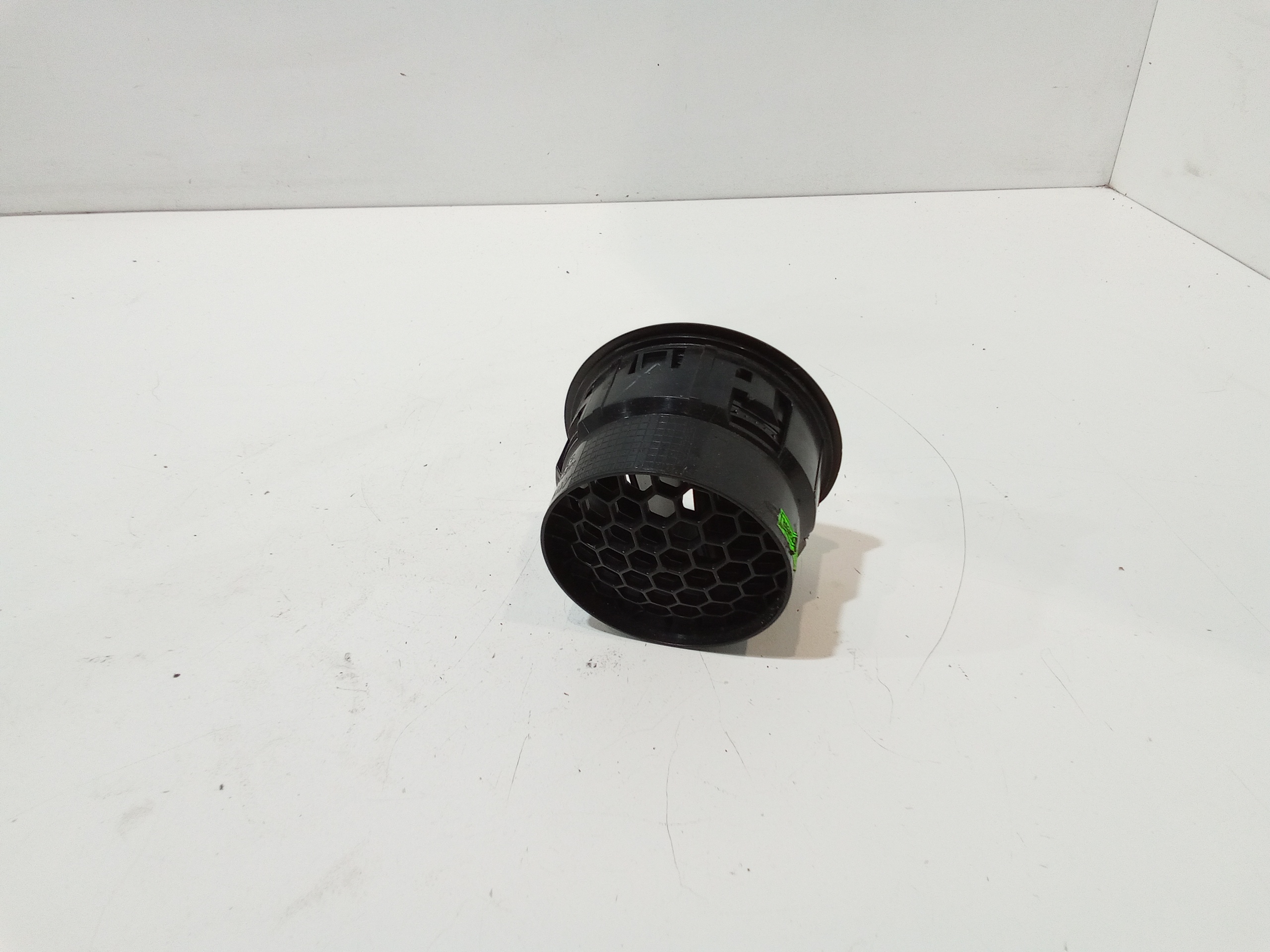 Bocchette Aria Centrale per Dacia Sandero Serie Ii (12>20) (2012 - 2020)