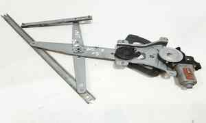 Cremagliera anteriore destra passeggero per Chevrolet Kalos 1 Serie (2002 - 2005)