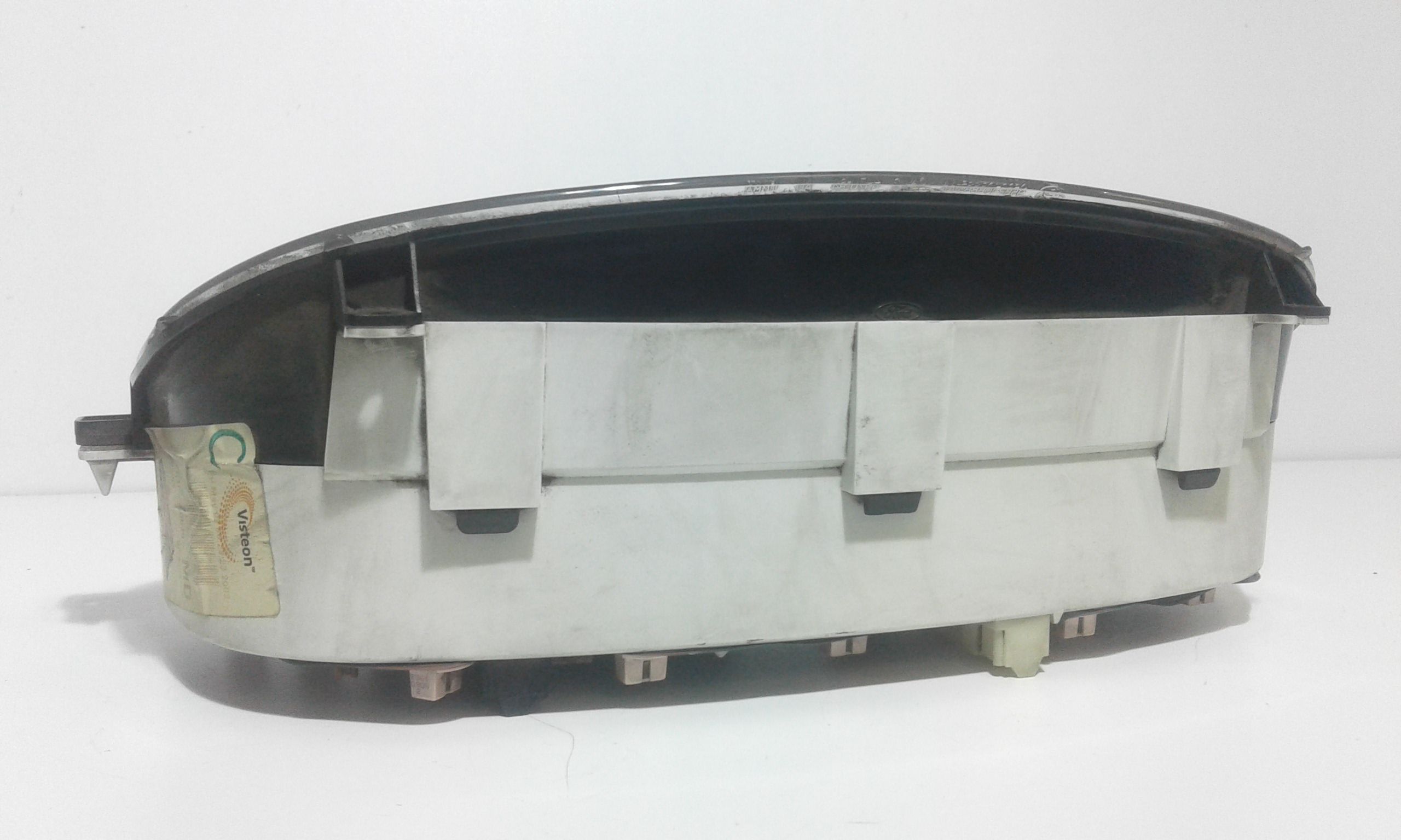 Quadro Strumenti FORD Transit 4 Serie