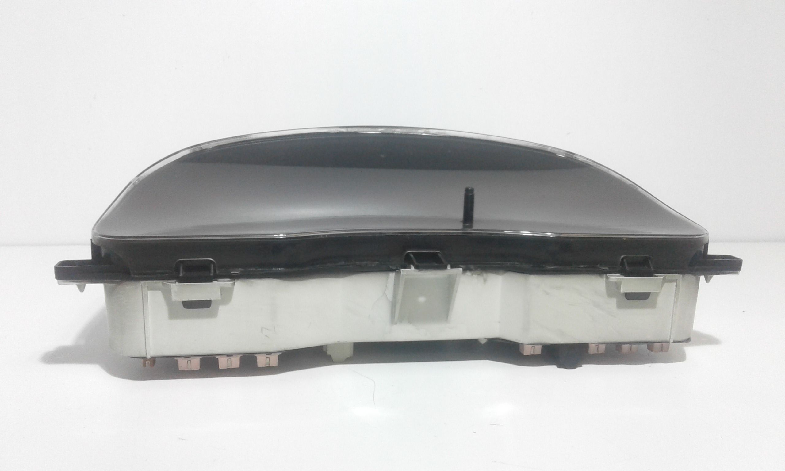 Quadro Strumenti FORD Transit 4 Serie