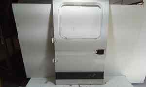 Portiera Posteriore Sinistra per Iveco Daily 3 Serie (1999 - 2006)