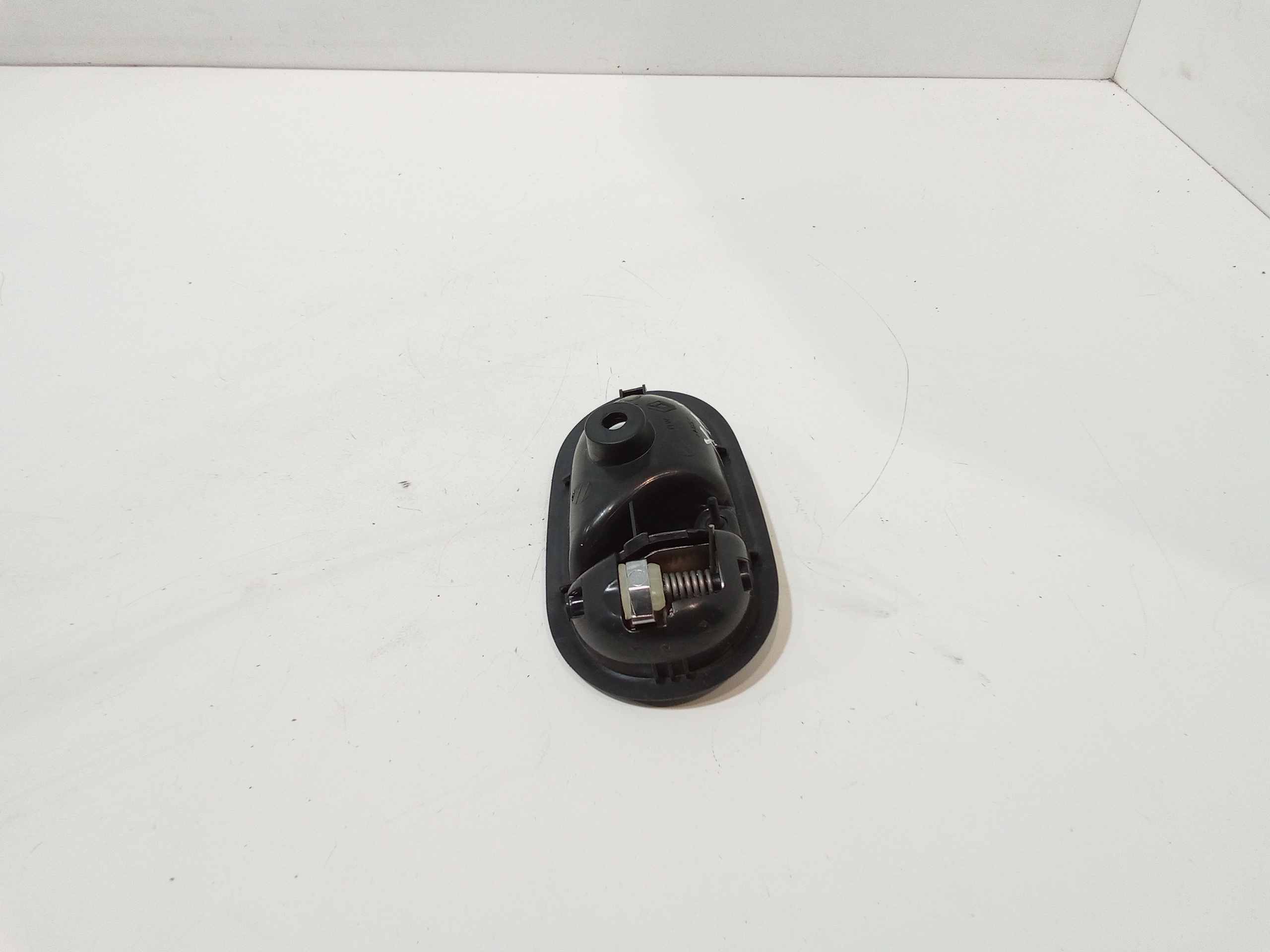 Maniglia interna Posteriore Destra per Dacia Sandero Serie Ii (12>20) (2012 - 2020)