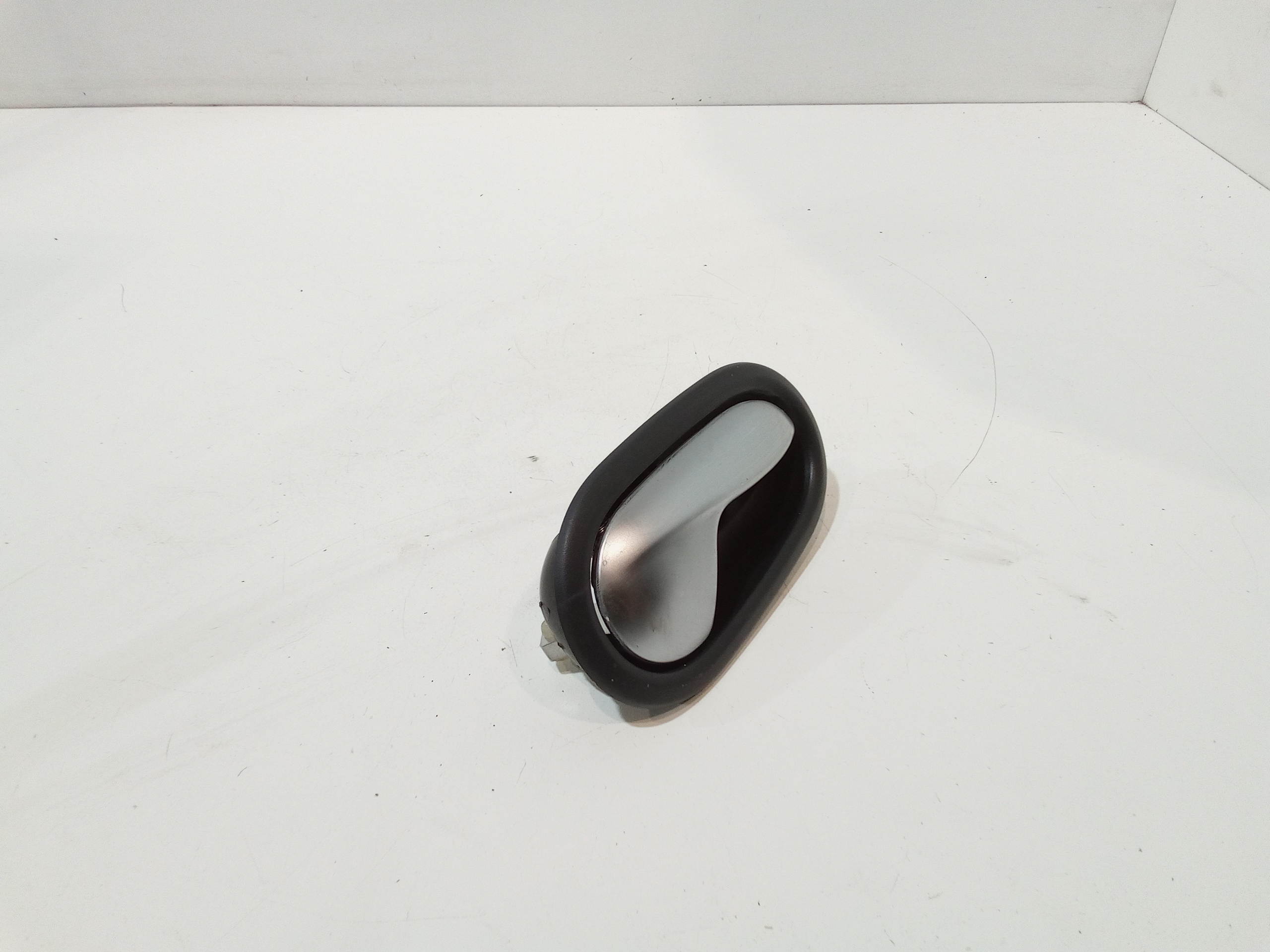 Maniglia interna Posteriore Destra per Dacia Sandero Serie Ii (12>20) (2012 - 2020)