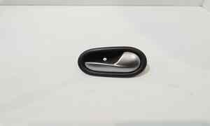 Maniglia interna Posteriore Destra per Dacia Sandero Serie Ii (12>20) (2012 - 2020)