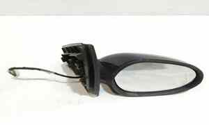 Specchietto Retrovisore Destro per Lancia Ypsilon 1 Serie (2003 - 2006)