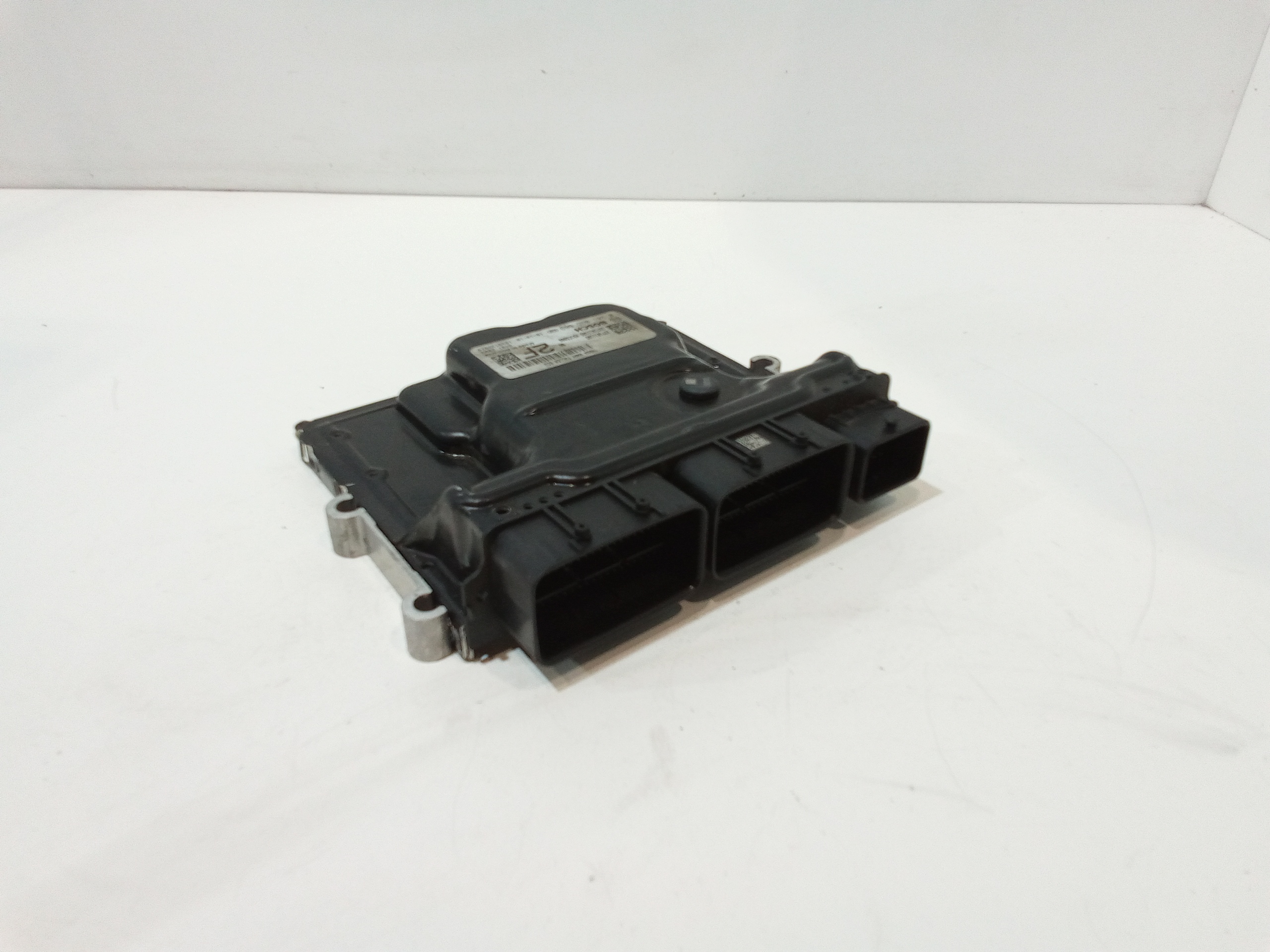 Centralina motore per Dacia Sandero Serie Ii (12>20) (2012 - 2020)