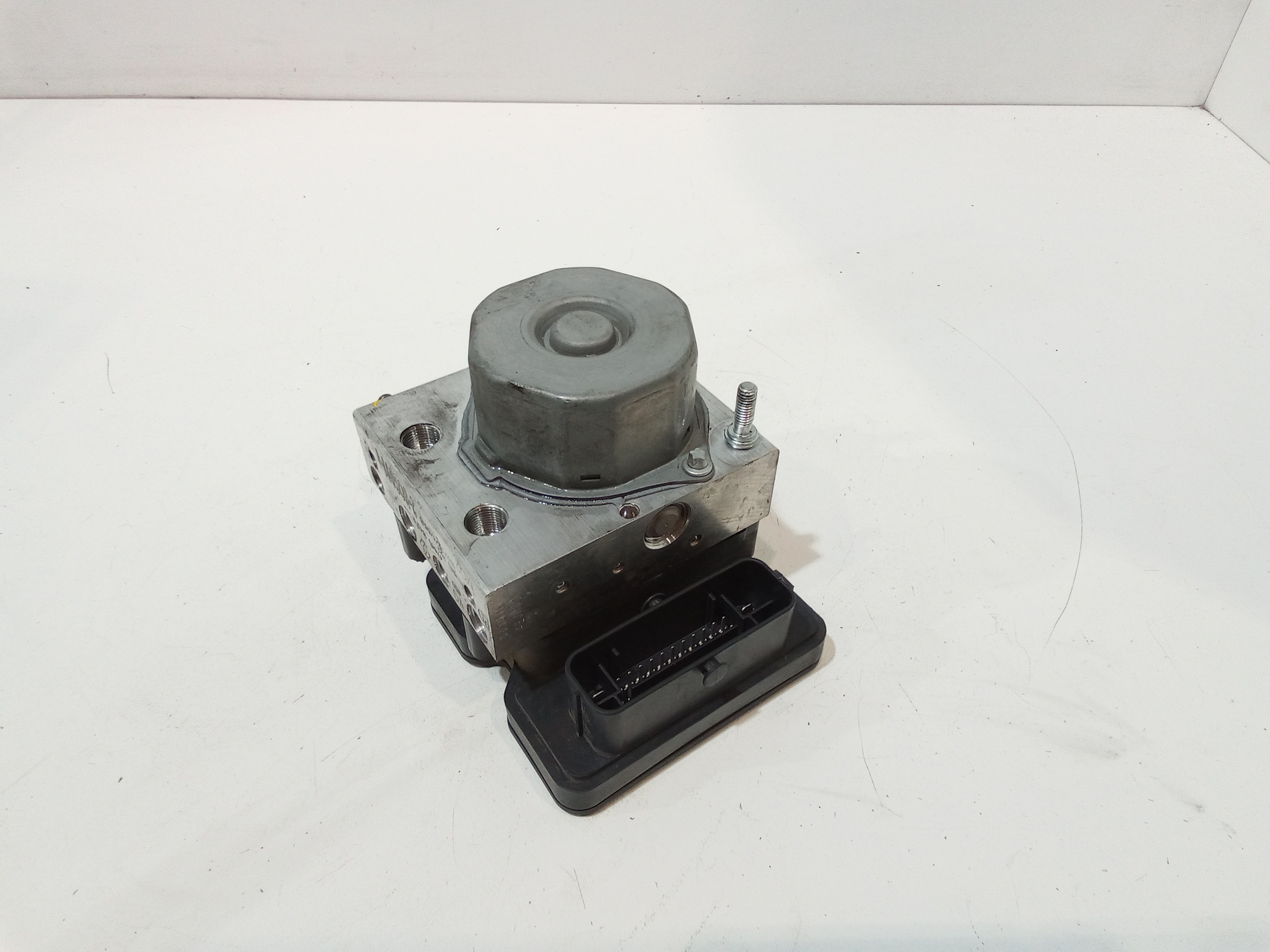 ABS per Dacia Sandero Serie Ii (12>20) (2012 - 2020)