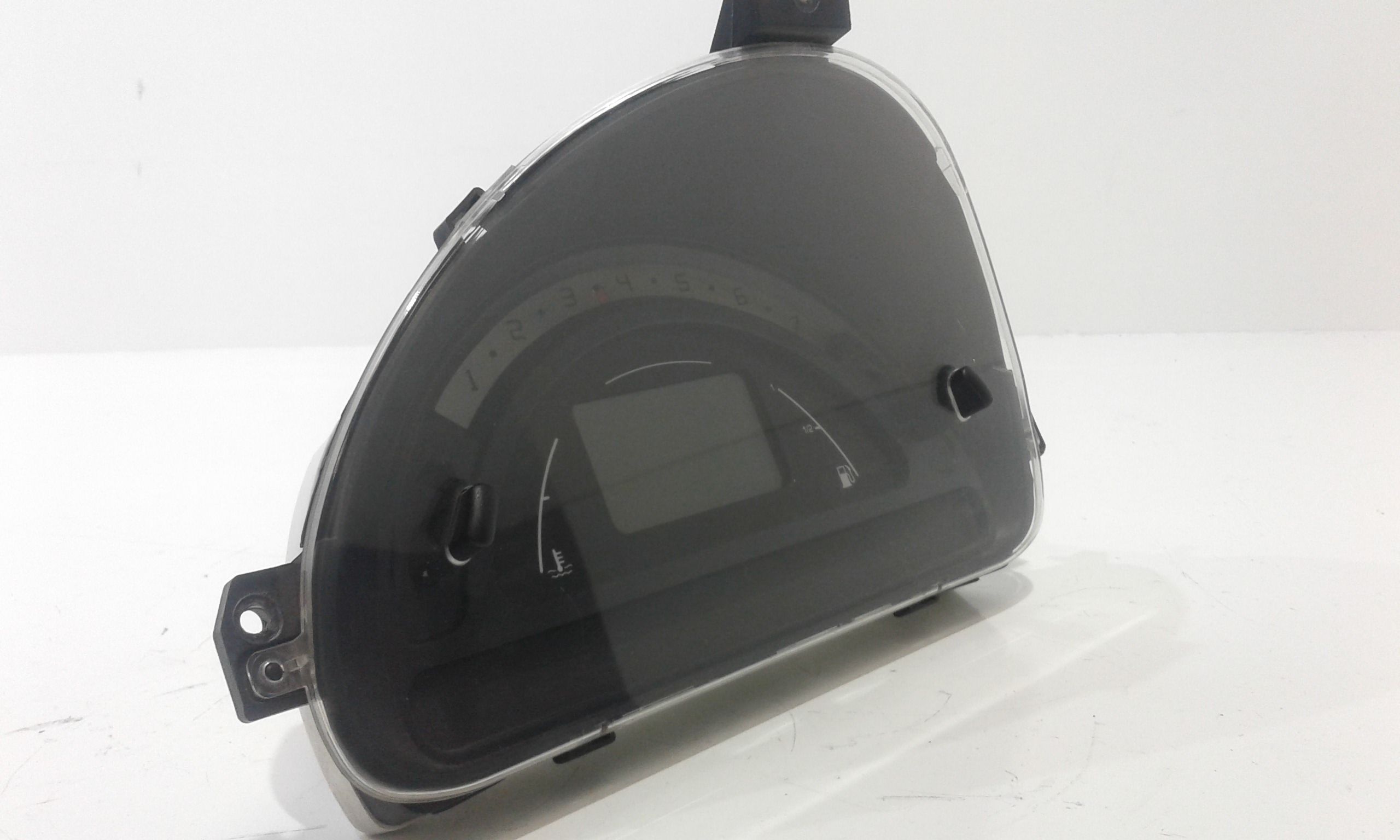 Quadro Strumenti CITROEN C3 Pluriel