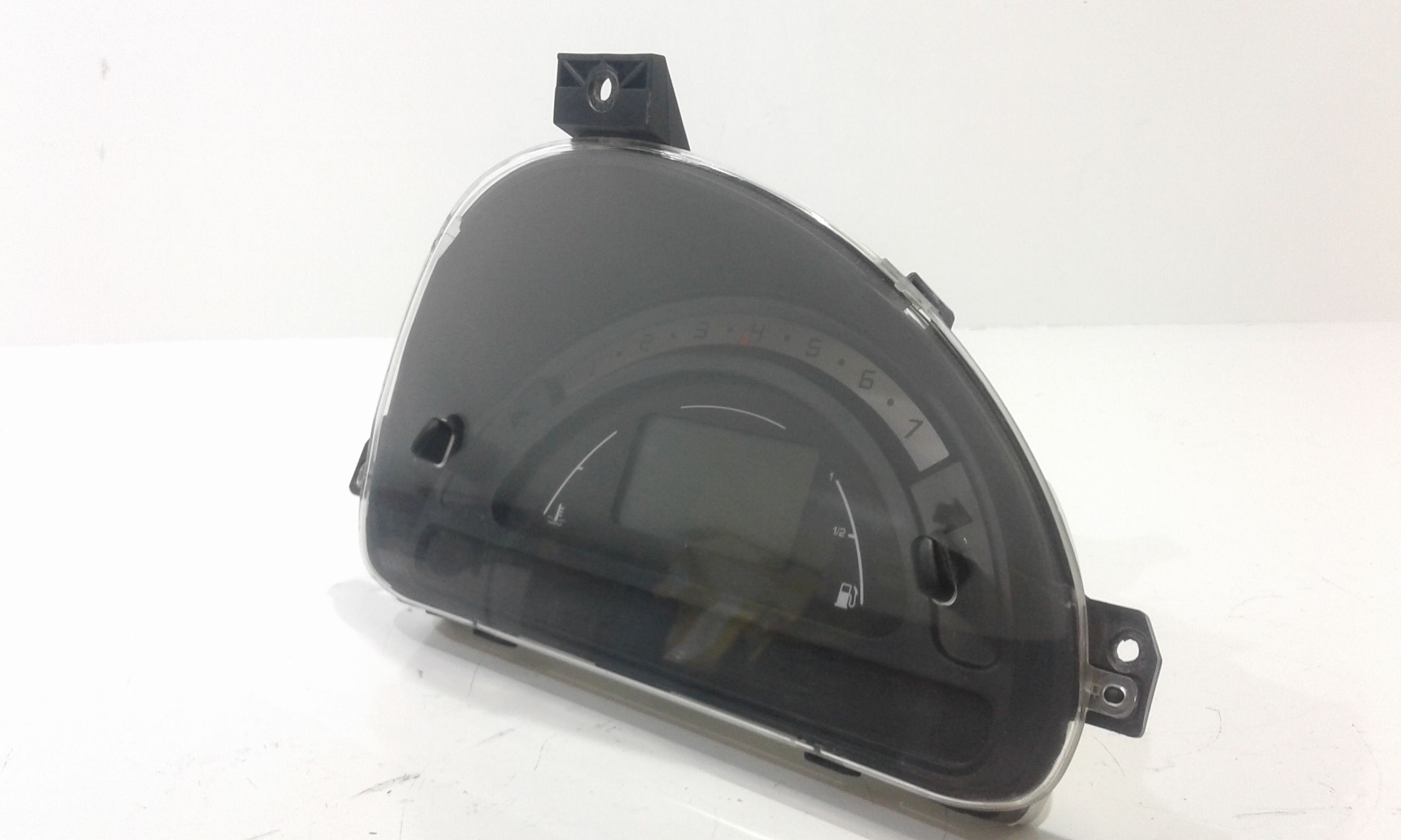 Quadro Strumenti CITROEN C3 Pluriel