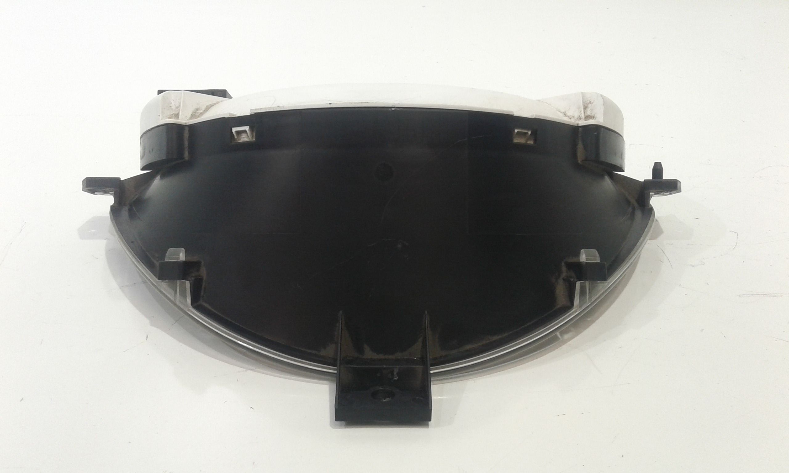 Quadro Strumenti CITROEN C3 Pluriel