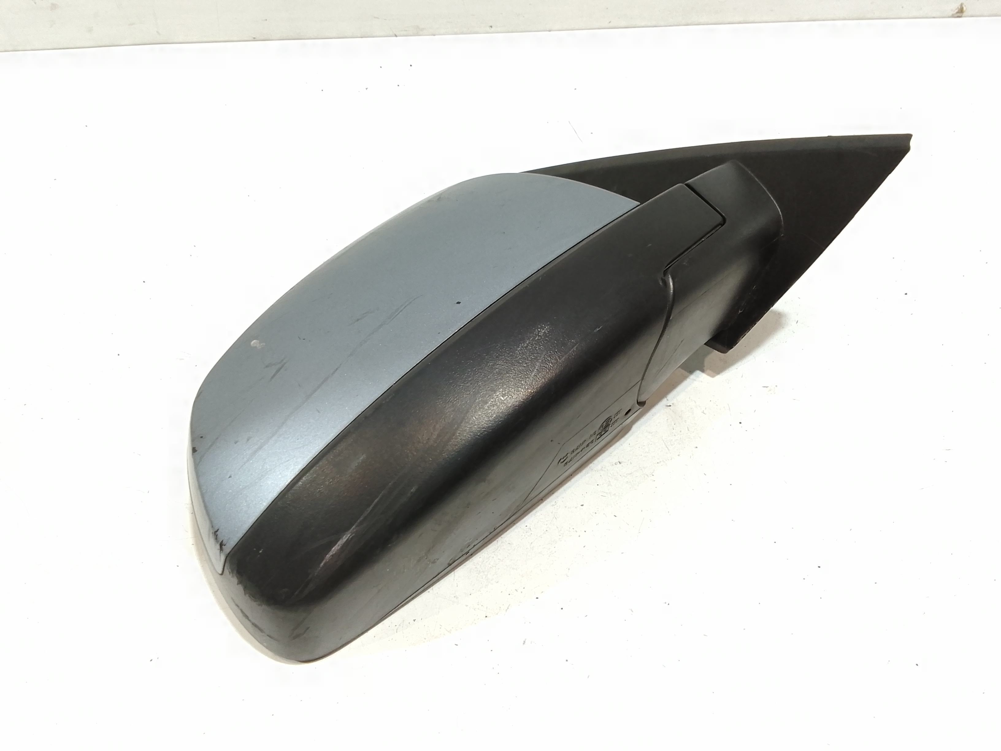 Specchietto Retrovisore Destro per Opel Meriva 1 Serie (2003 - 2006)