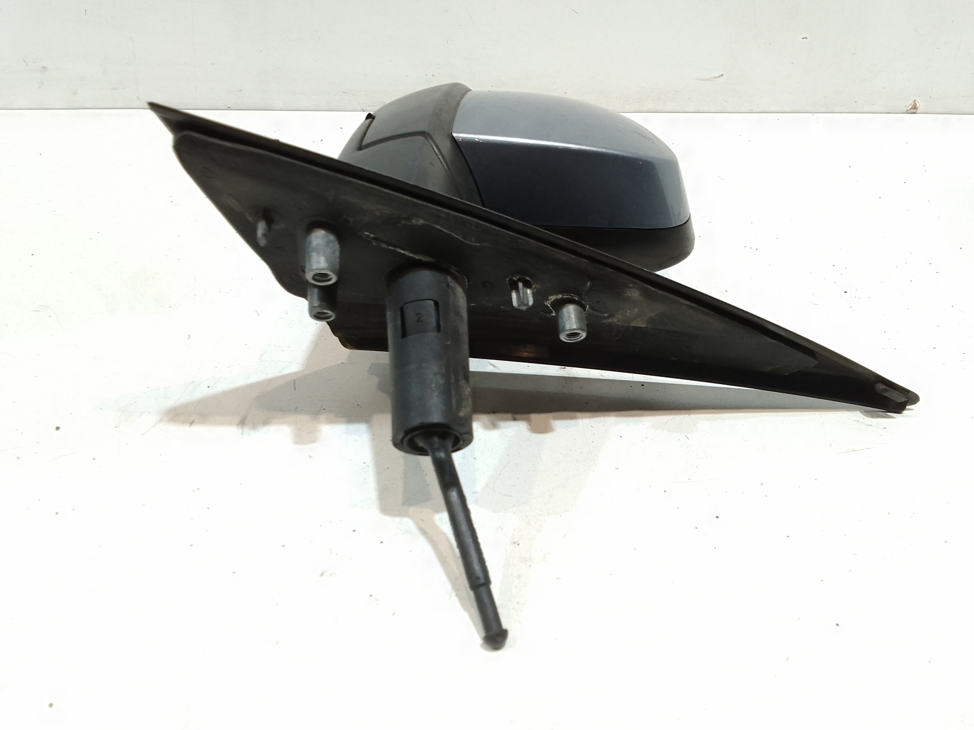 Specchietto Retrovisore Destro per Opel Meriva 1 Serie (2003 - 2006)