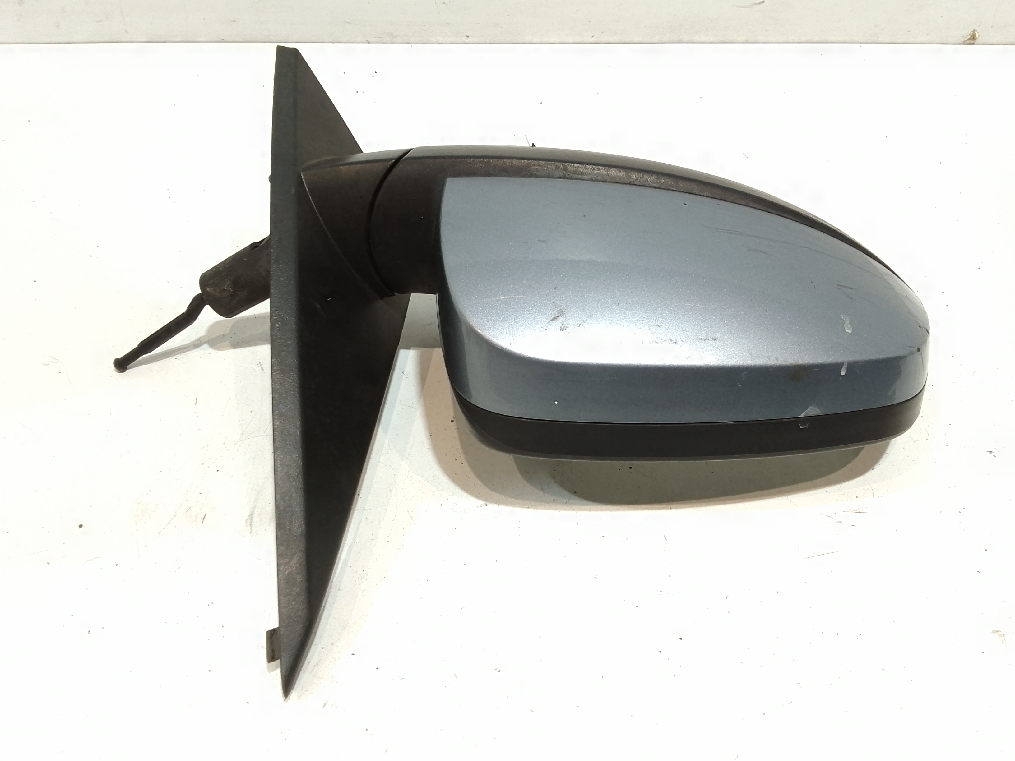 Specchietto Retrovisore Destro per Opel Meriva 1 Serie (2003 - 2006)