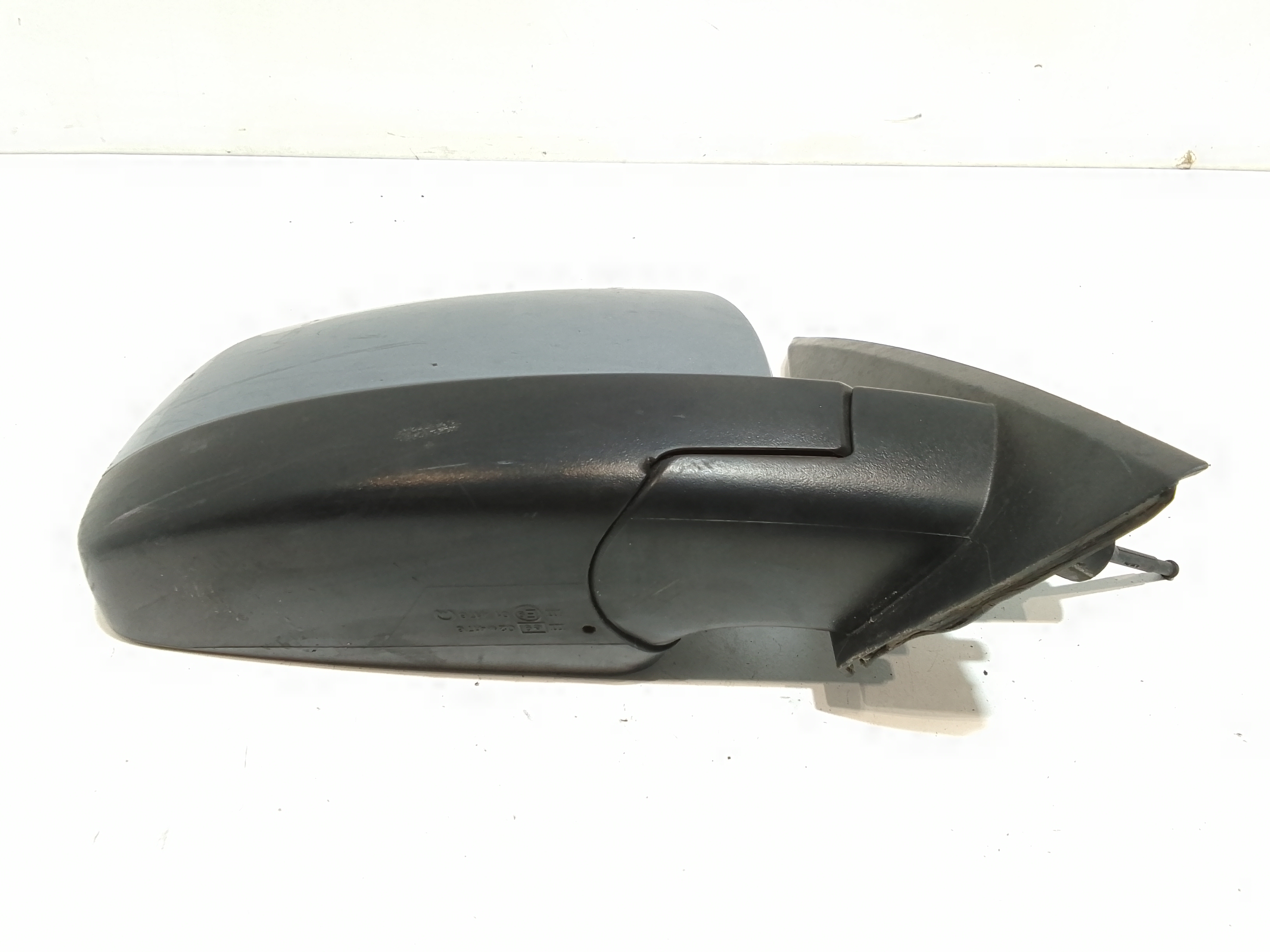 Specchietto Retrovisore Destro per Opel Meriva 1 Serie (2003 - 2006)