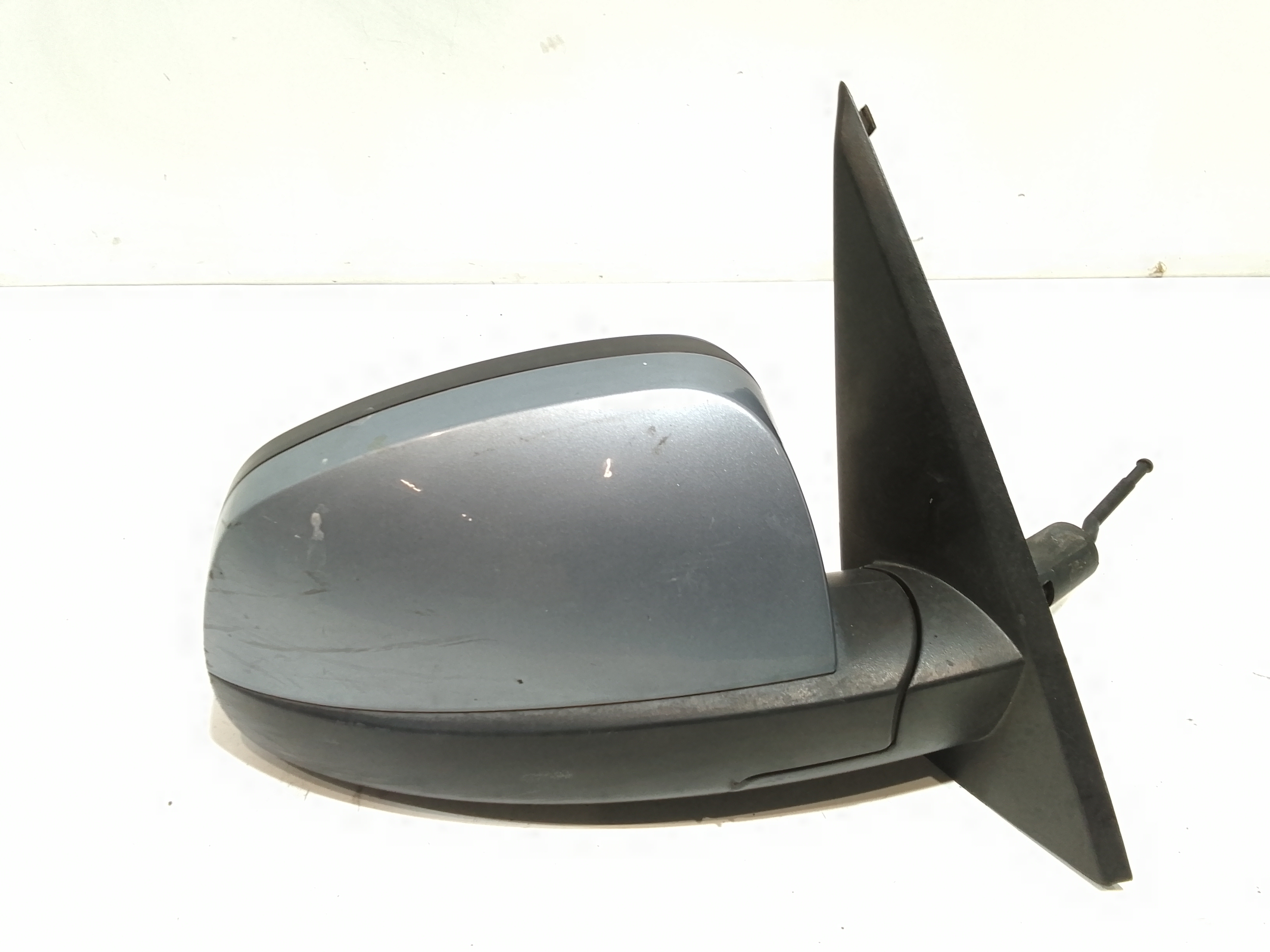 Specchietto Retrovisore Destro per Opel Meriva 1 Serie (2003 - 2006)