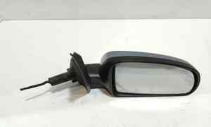 Specchietto Retrovisore Destro per Opel Meriva 1 Serie (2003 - 2006)