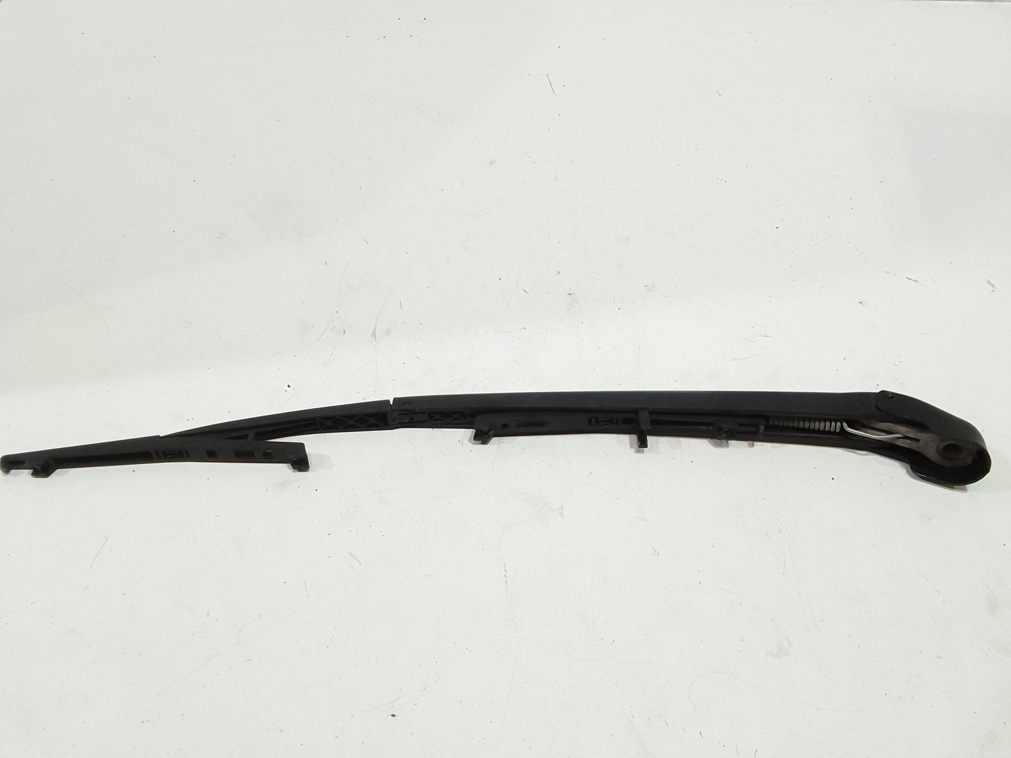 Braccio tergi posteriore per Lancia Musa 1 Serie (2004 - 2007)