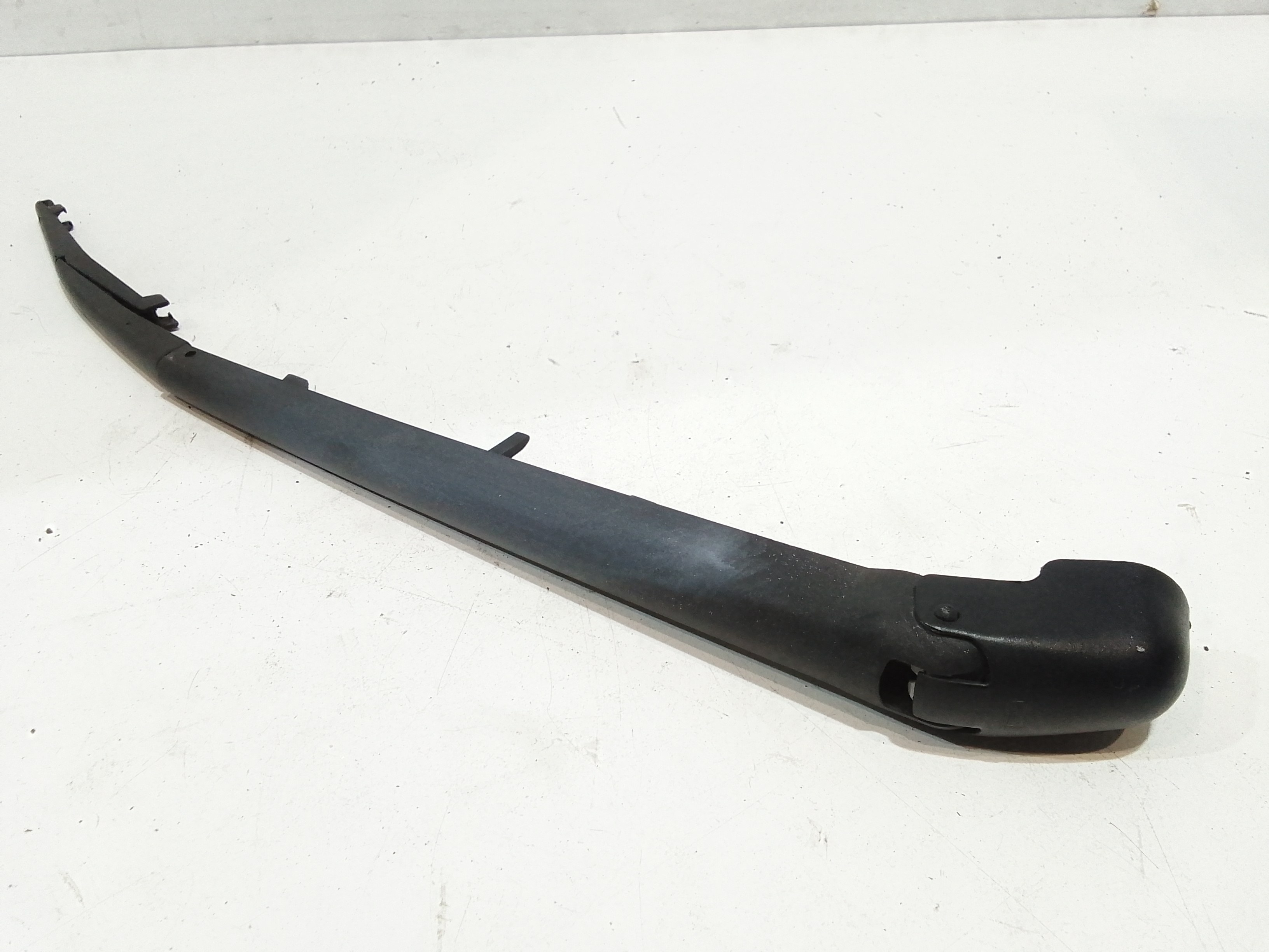 Braccio tergi posteriore per Lancia Musa 1 Serie (2004 - 2007)