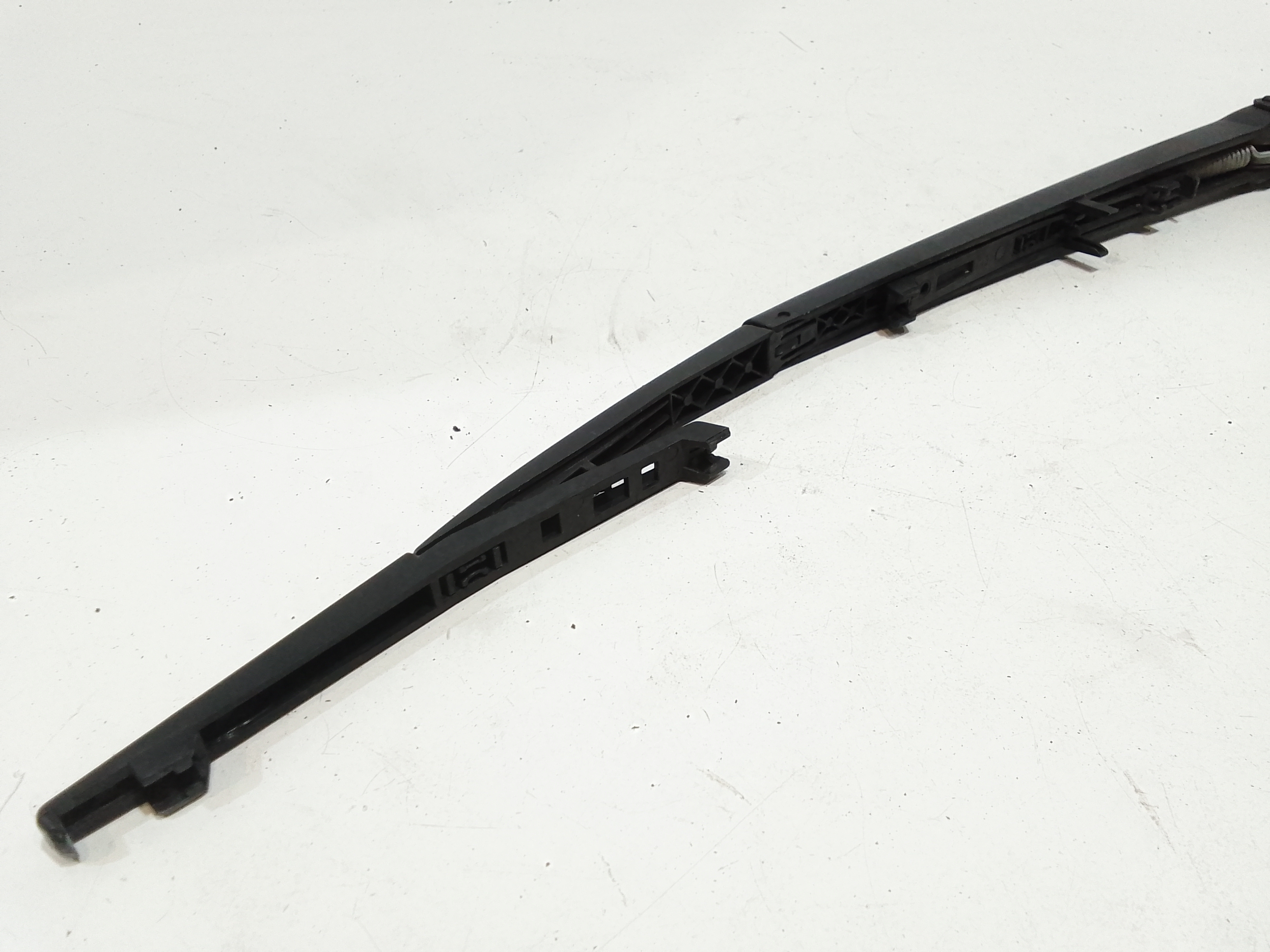 Braccio tergi posteriore per Lancia Musa 1 Serie (2004 - 2007)