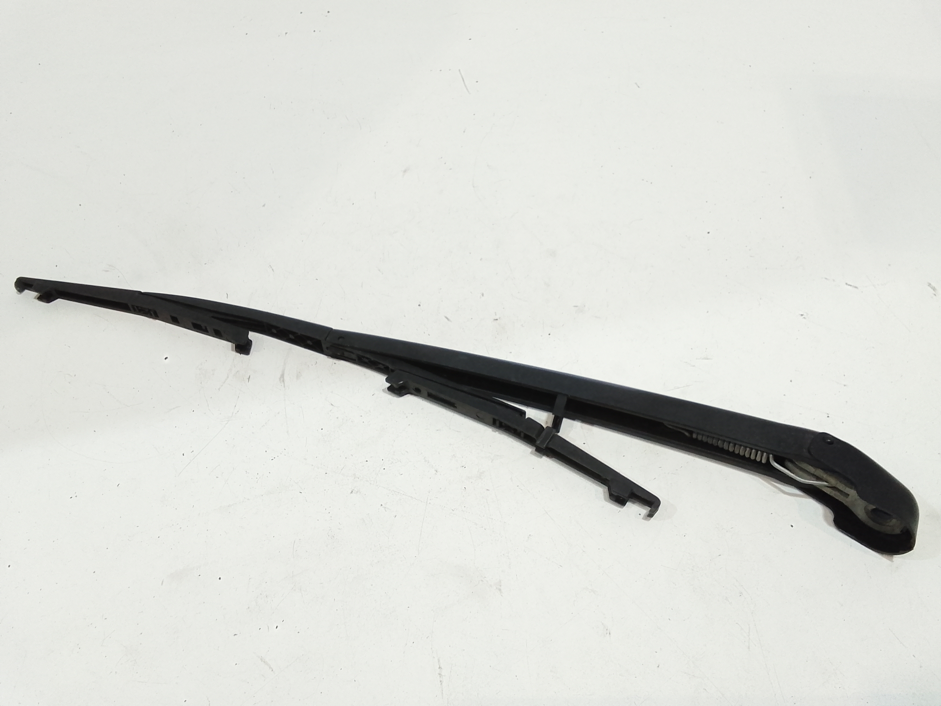 Braccio tergi posteriore per Lancia Musa 1 Serie (2004 - 2007)